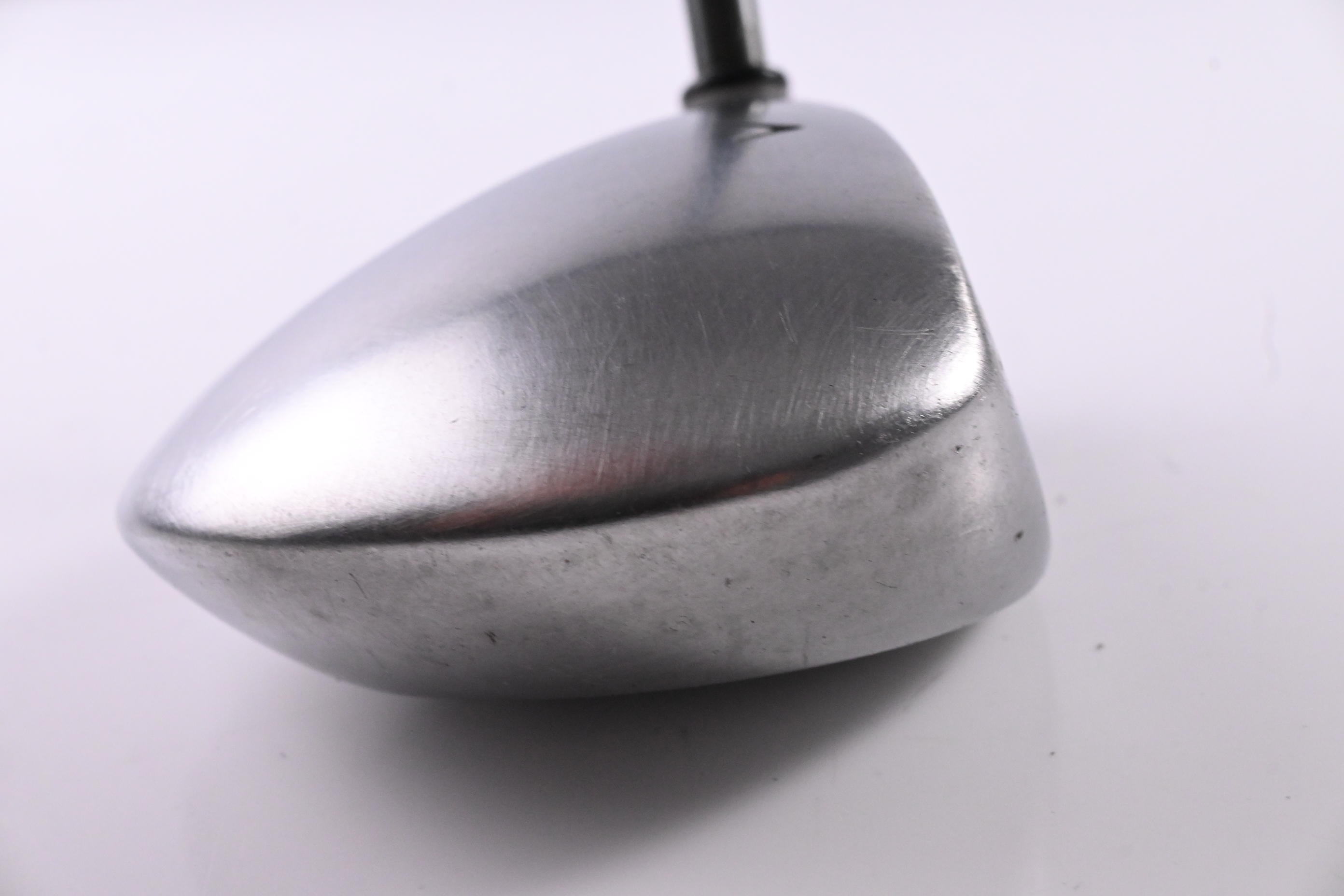 Callaway Big Bertha Driver / 11 Degree / Regular Flex Graphite Shaft