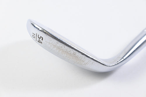 Callaway Mack Daddy 4 Sand Wedge / 54 Degree / Stiff Flex Dynamic Gold 115 S200