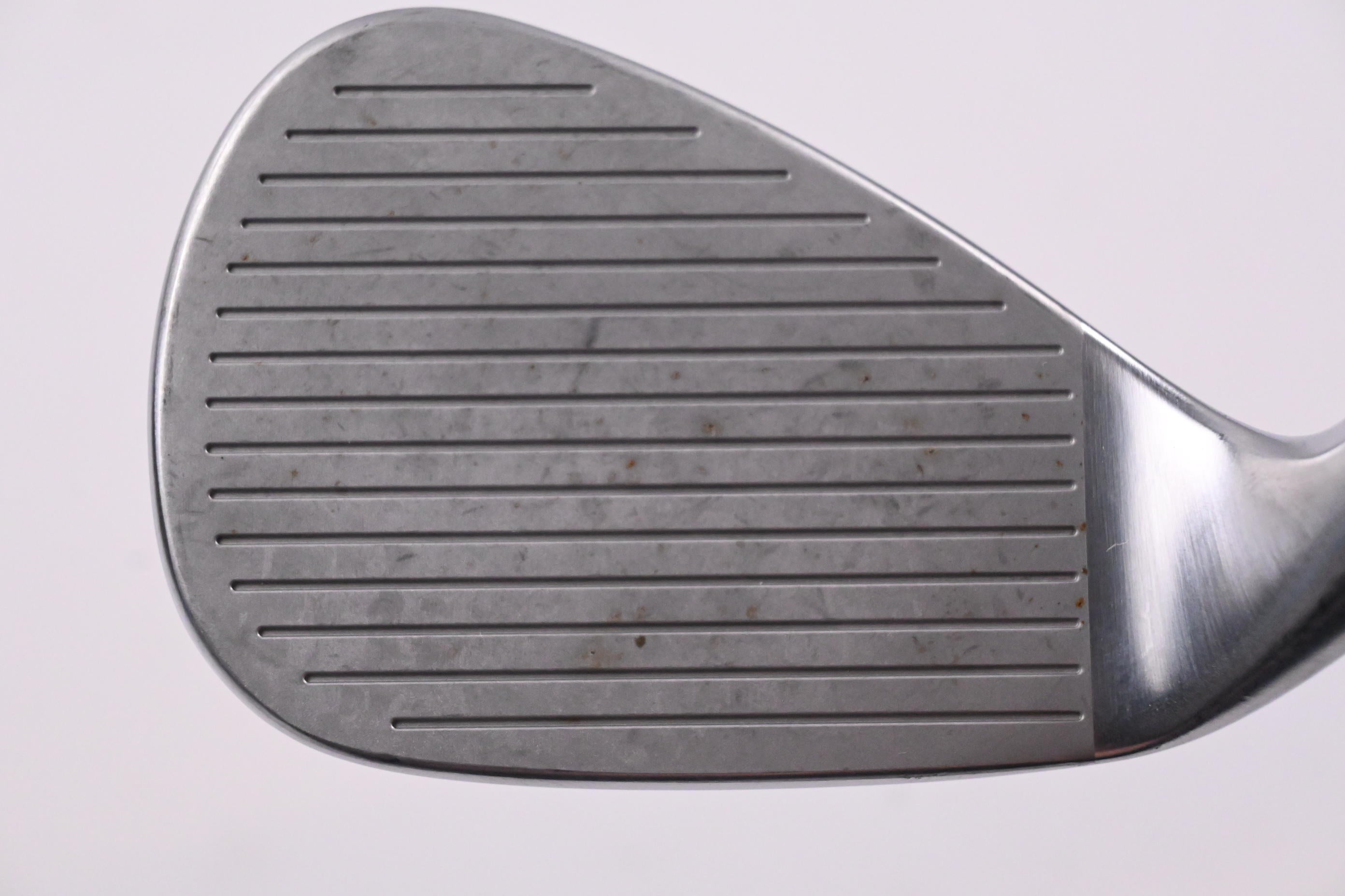 PXG 0311 3X Forged Gap Wedge / 52 Degree / Regular Flex Dynamic Gold Mid 115
