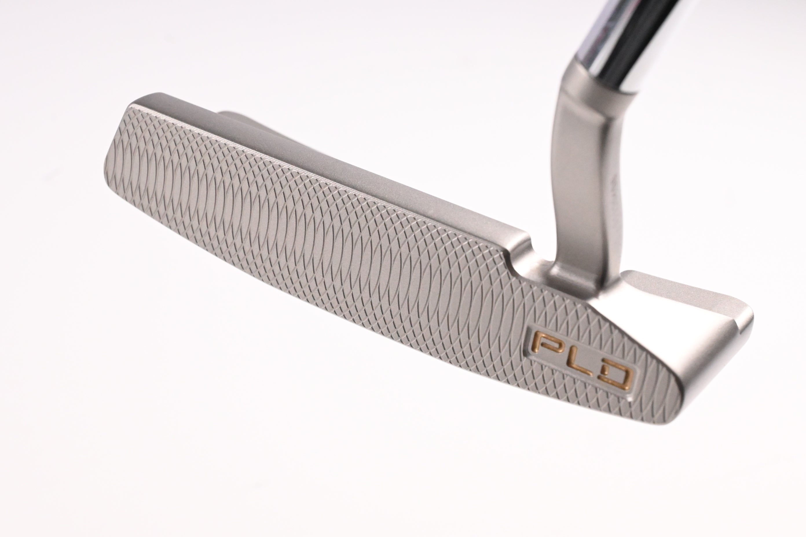 Ping PLD Milled Anser 4D Putter / 34 Inch