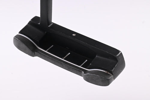 Wilson Harmonized Putter / 35 Inch