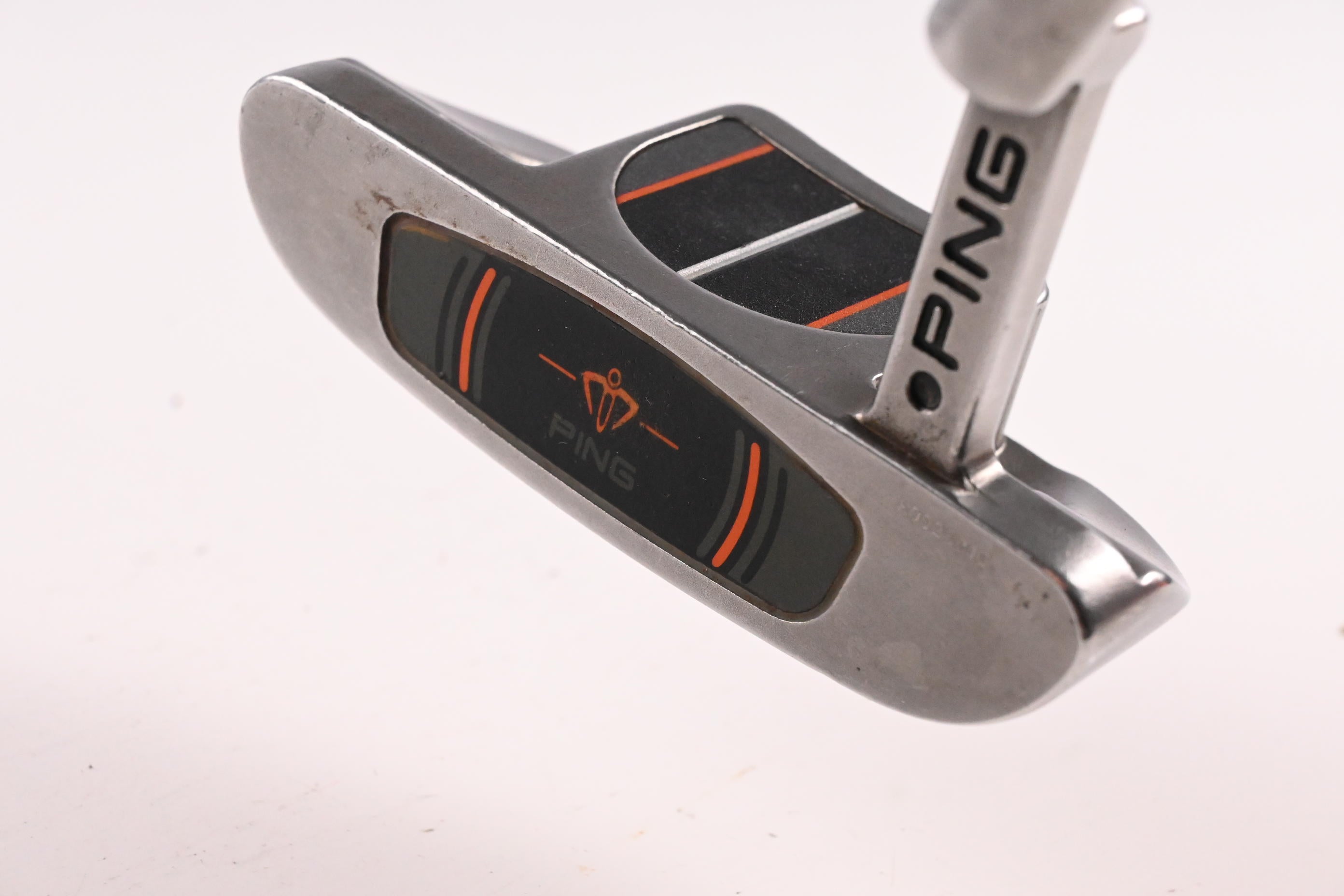 Ping i-Series B60 Putter / 34 Inch