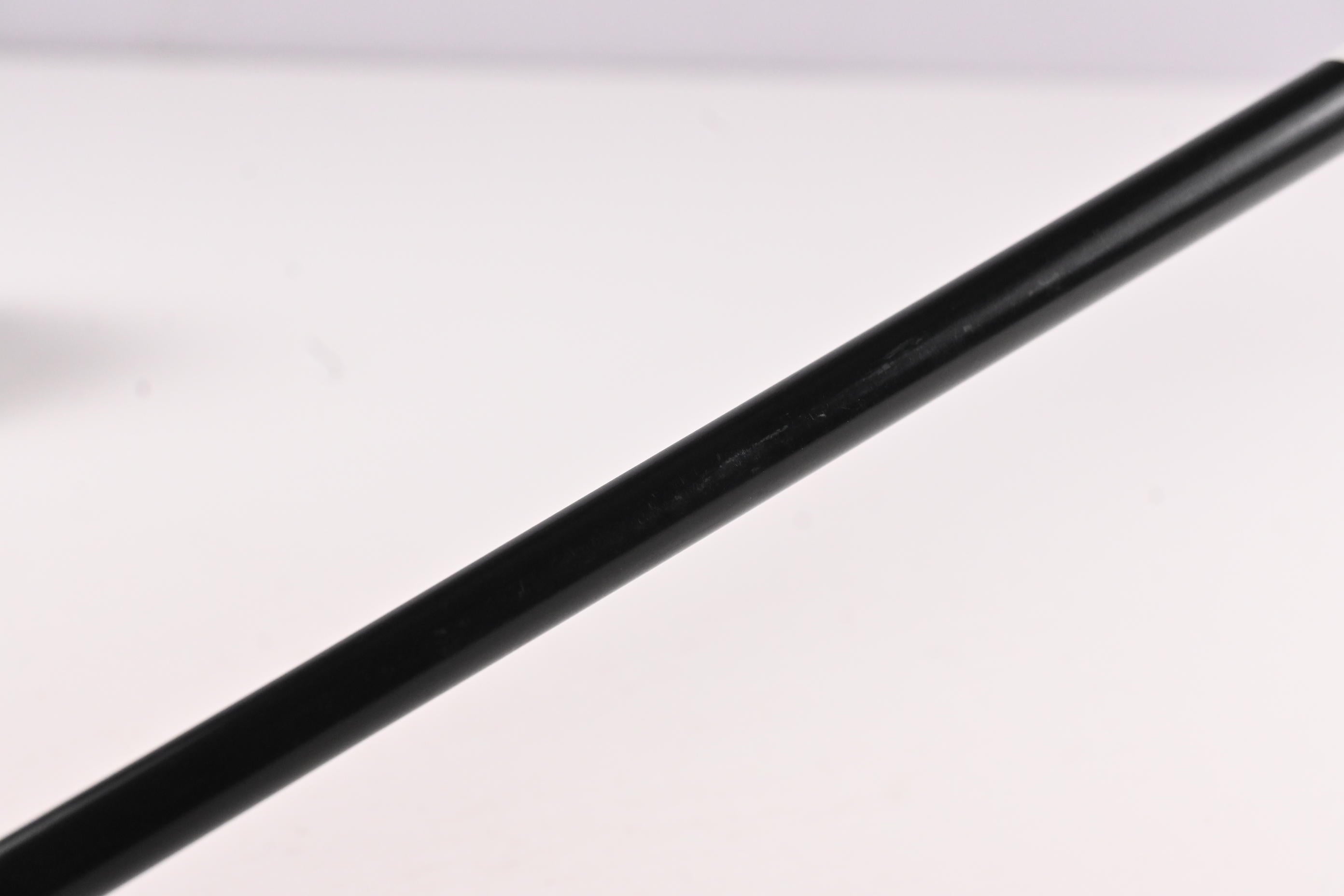 Ping PLD Milled 2022 Prime Tyne 4 Putter / 33.5 Inch