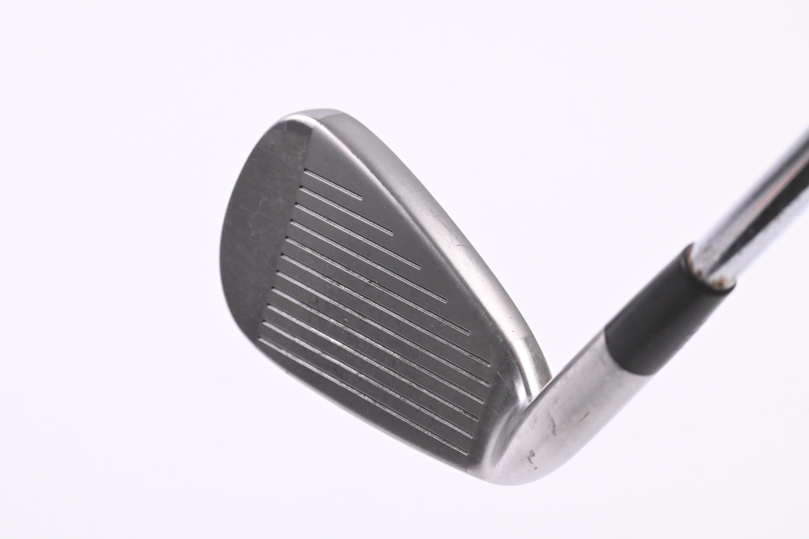 Mizuno MX-17 #3 Iron / 20 Degree / Regular Flex Mizuno Dyna Flex Shaft