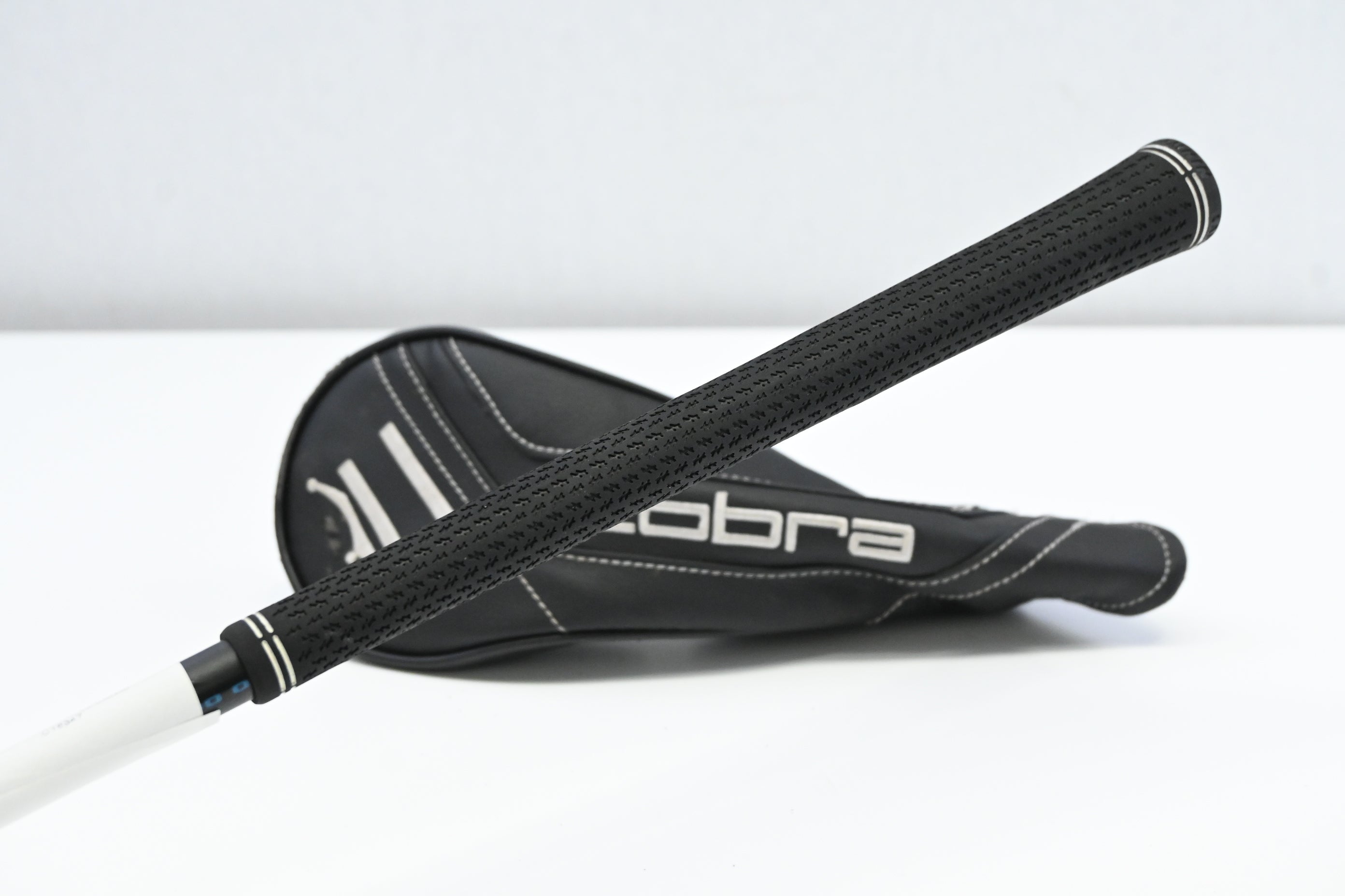 Cobra King Radspeed #3 Wood / 14.5 Degree / Stiff Flex Aldila NV 70 Shaft
