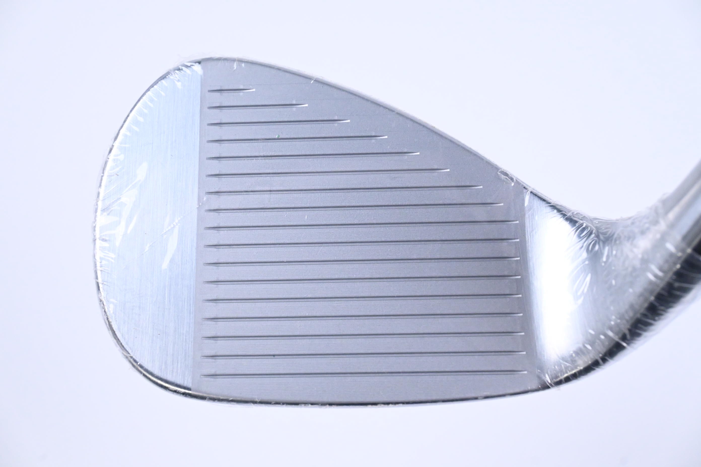 Titleist Vokey SM10 Gap Wedge / 52 Degree / Wedge Flex Vokey Design Shaft