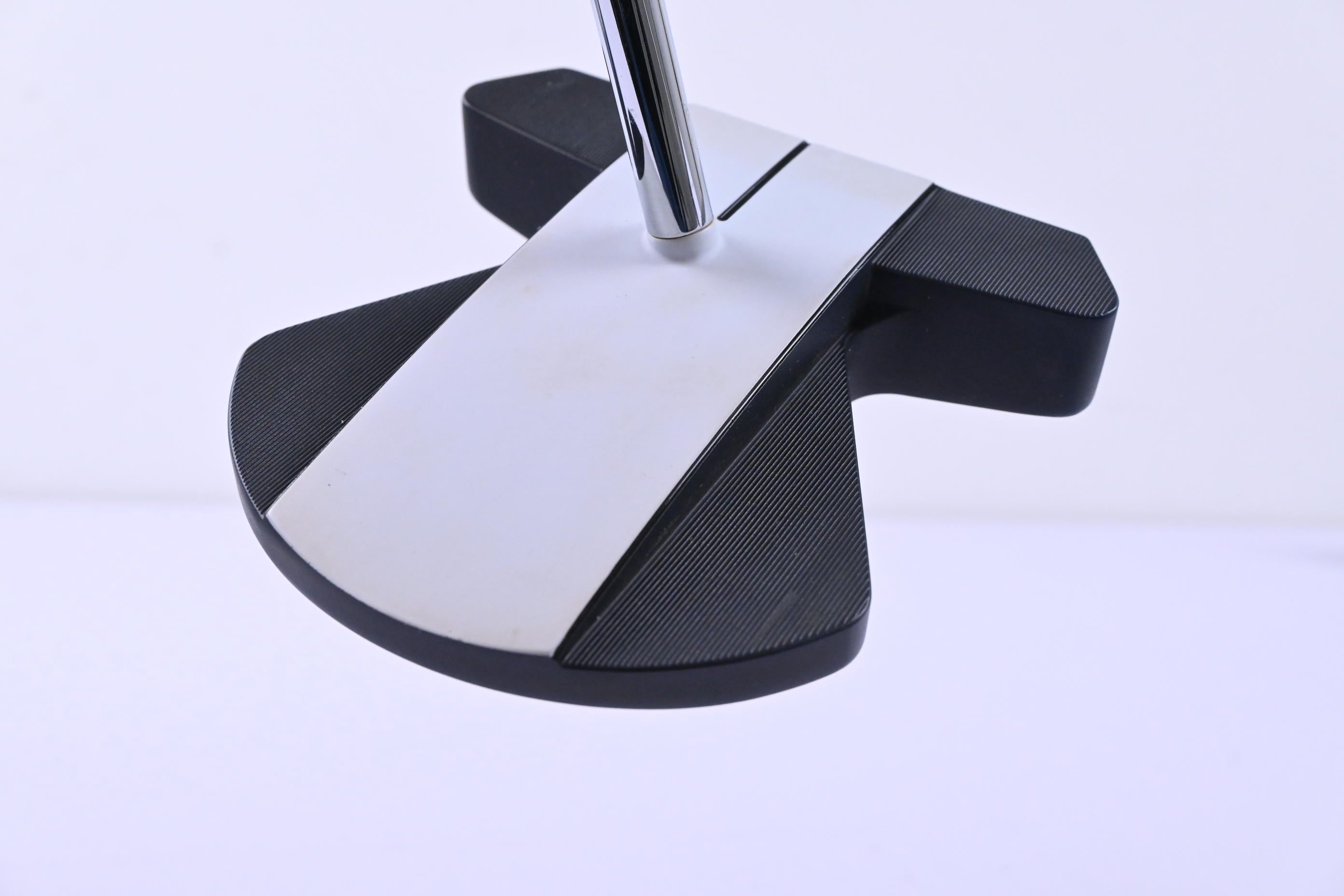 Odyssey Ai-One Square 2 Square Max Stripe Putter / 34 Inch