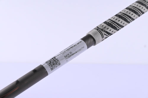 Ping G440 Max #4 Wood / 17 Degree / Stiff Flex Ping Tour 2.0 75 Shaft