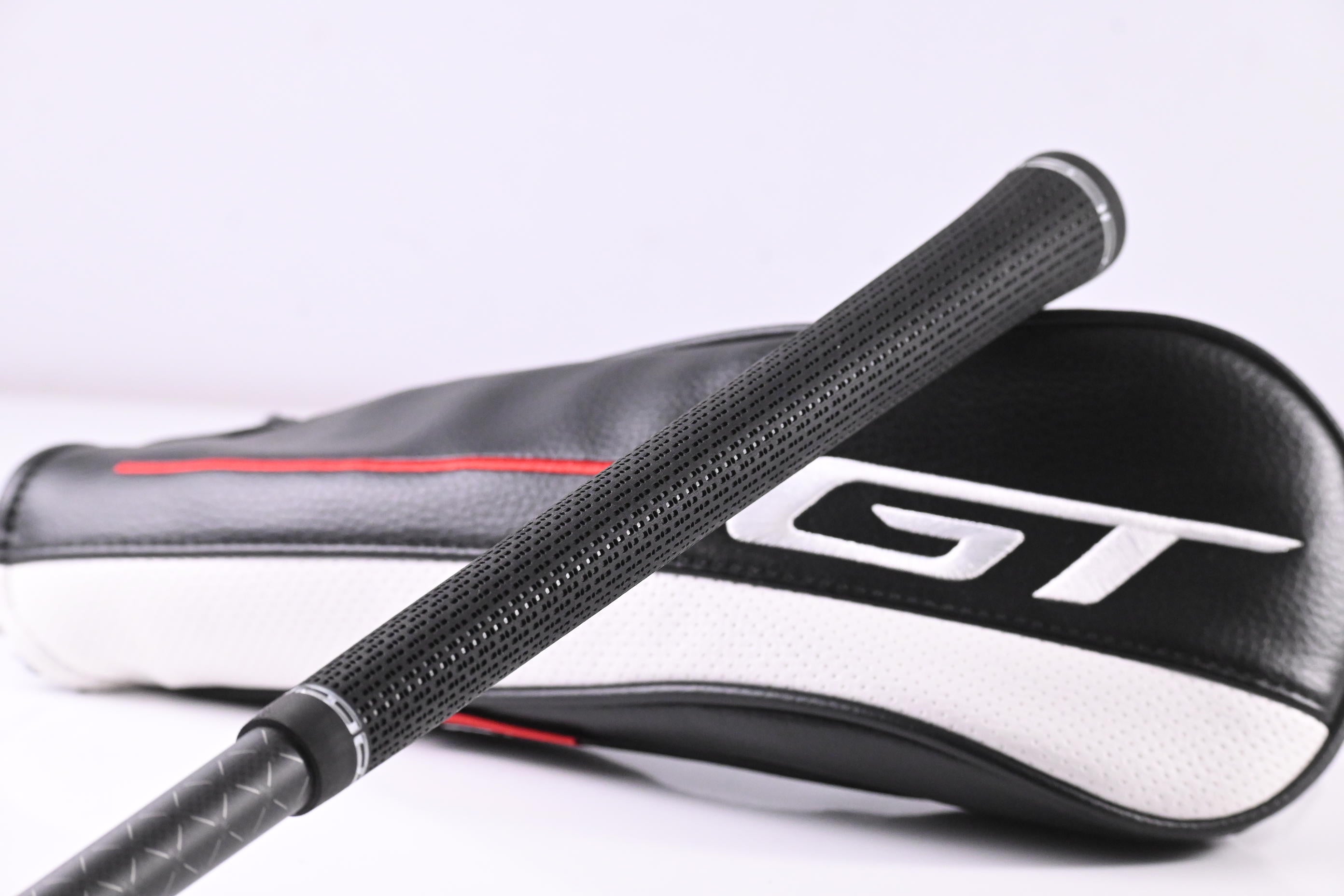 Titleist GT2 #3 Wood / 15 Degree / Stiff Flex Tensei 1K Blue 65 Shaft