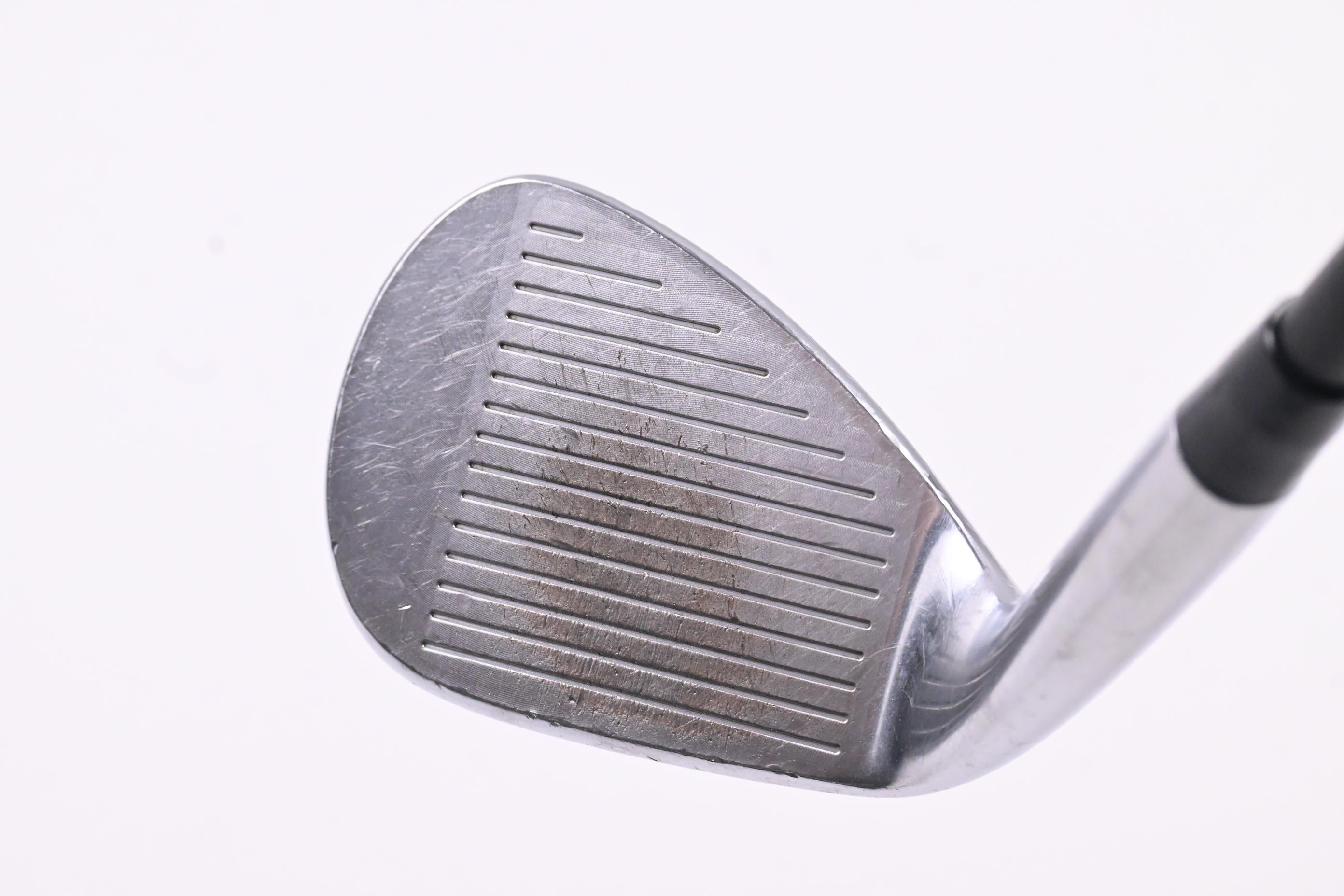 Mizuno T22 Sand Wedge / 55 Degree / Wedge Flex LA Golf  Shaft