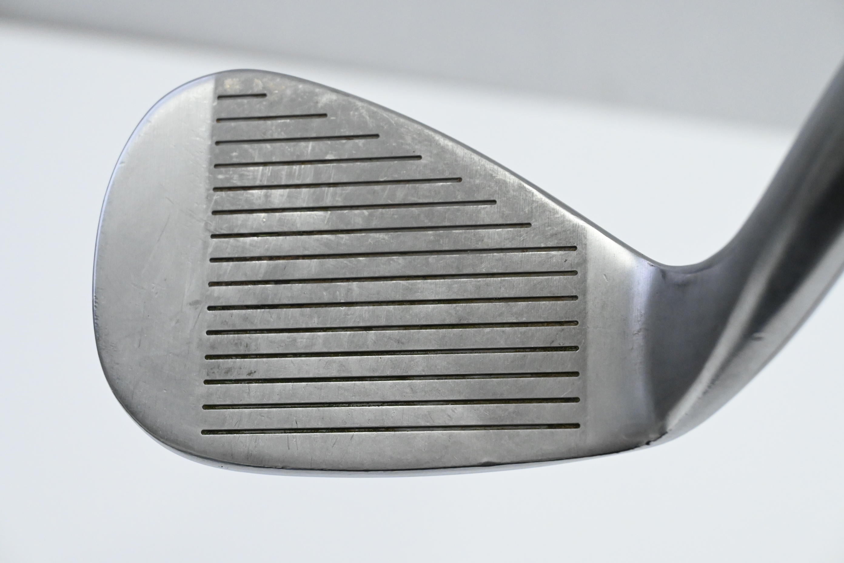 Rife CS1 Pitching Wedge / 48 Degree / Wedge Flex Rife Shaft