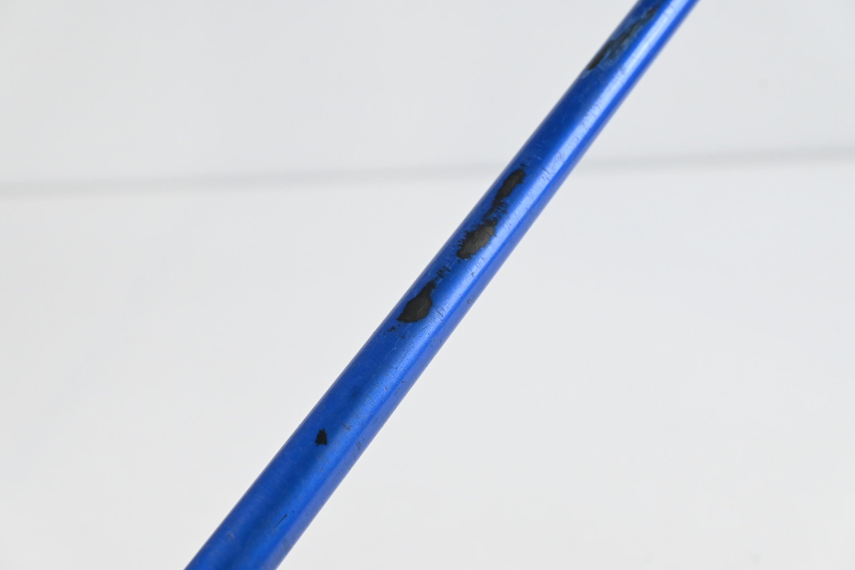 Mizuno MP-001 Driver / 9 Degree / Stiff Flex Grafalloy Blue Shaft