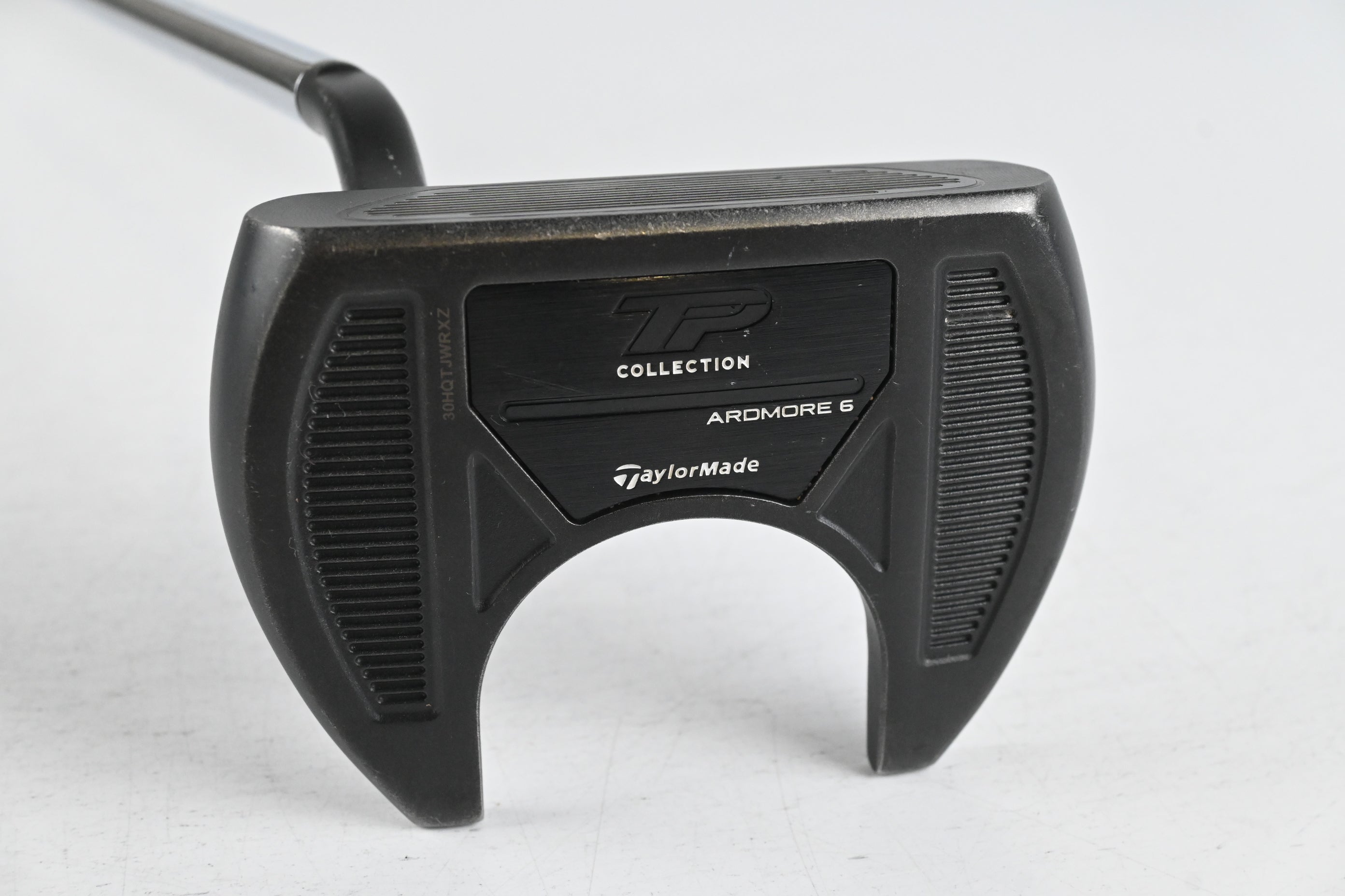 Left Hand Taylormade TP Collection Ardmore 6 Putter / 33 Inch