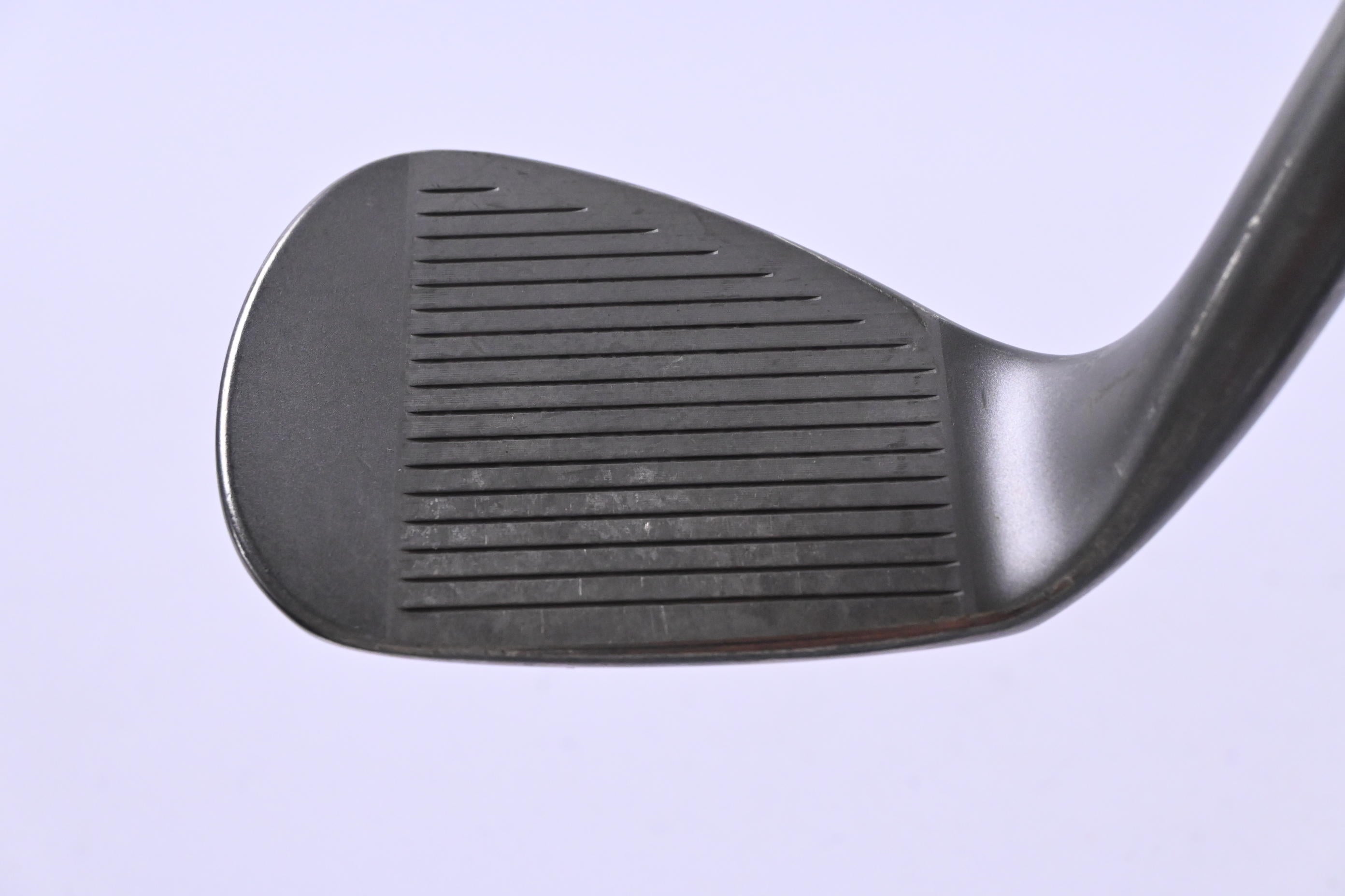 Titleist Vokey SM10 Sand Wedge / 56 Degree / Wedge Flex Vokey Design SM10