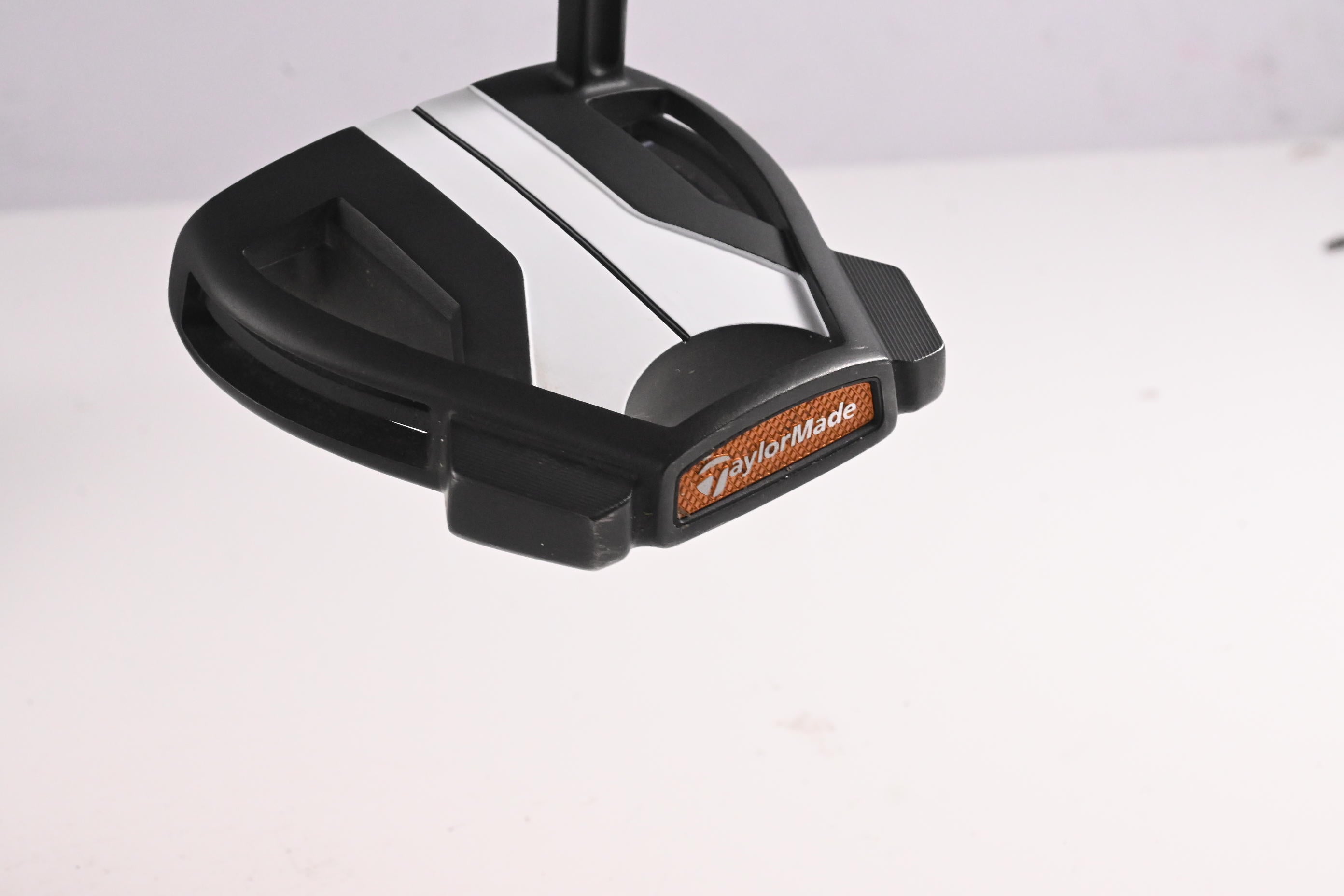 Taylormade Spider Tour Black 2025 Putter / 34 Inch