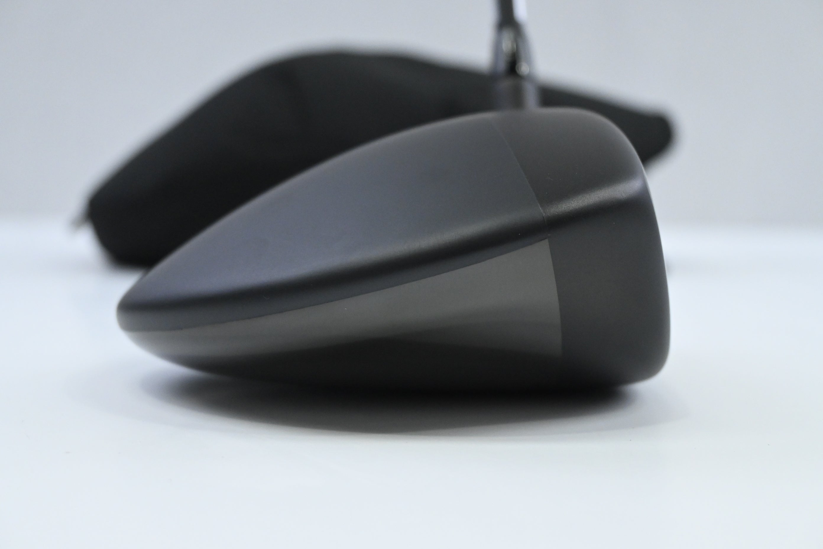 Stix Driver / 10.5 Degree / Regular Flex Stix Shaft