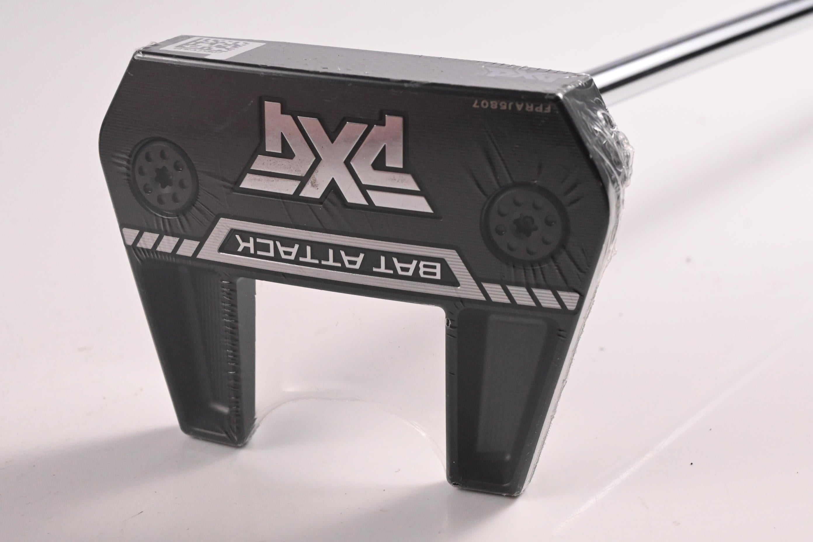 PXG Bat Attack ZT Putter / 35 Inch