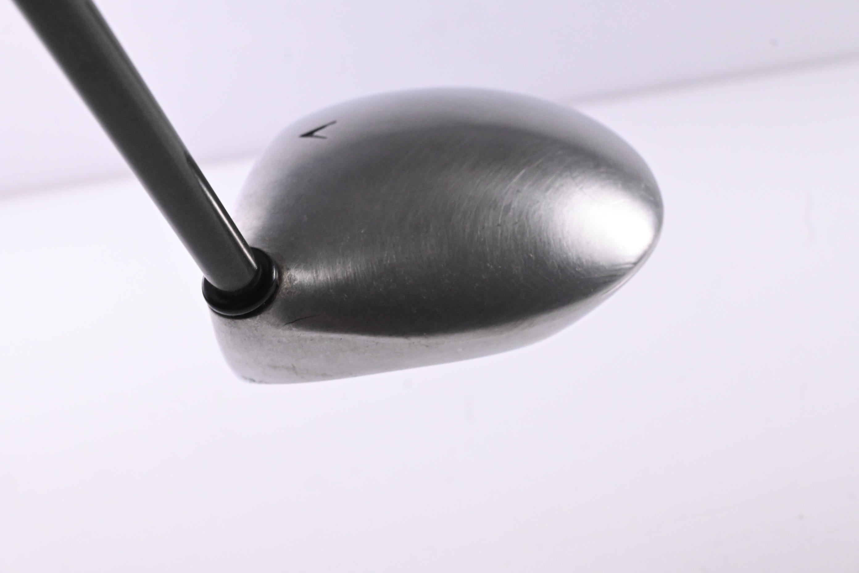 Callaway Big Bertha Driver / 11 Degree / Regular Flex Graphite Shaft