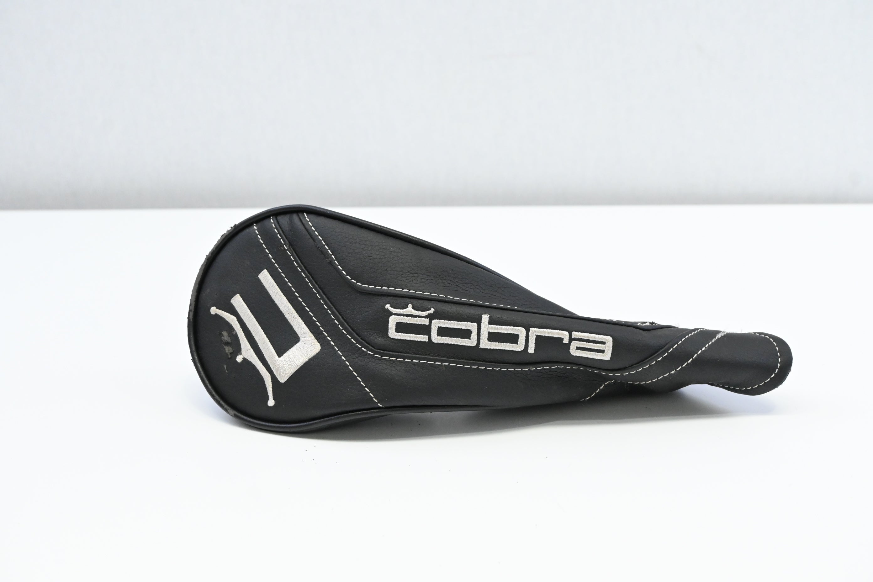 Cobra King Radspeed #3 Wood / 14.5 Degree / Stiff Flex Aldila NV 70 Shaft