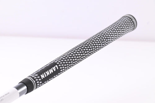 Nike SQ Sumo2 Driver / 10.5 Degree / Stiff Flex Nike Diamana Sasquatch Shaft