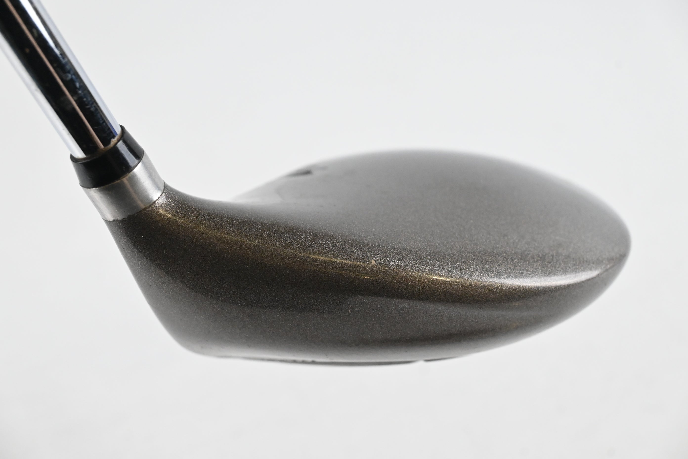 Titleist Starship DCI #3 Wood / 15 Degree / Regular Flex Tri Spec Shaft