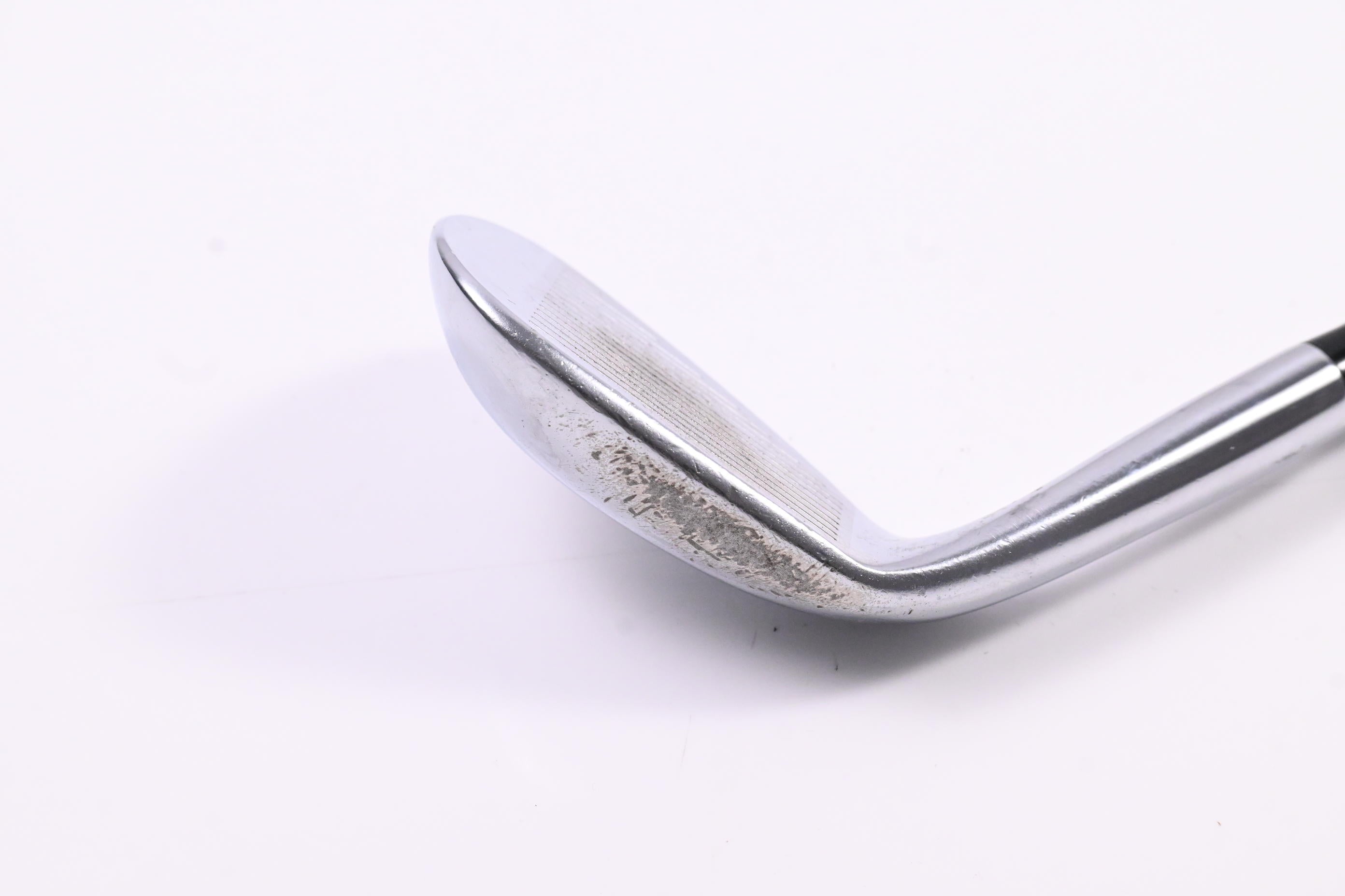 Mizuno T22 Sand Wedge / 55 Degree / Wedge Flex LA Golf  Shaft