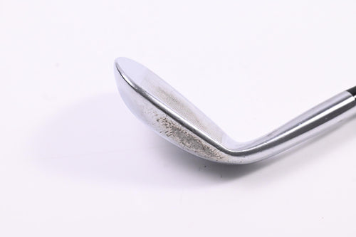Mizuno T22 Sand Wedge / 55 Degree / Wedge Flex LA Golf  Shaft