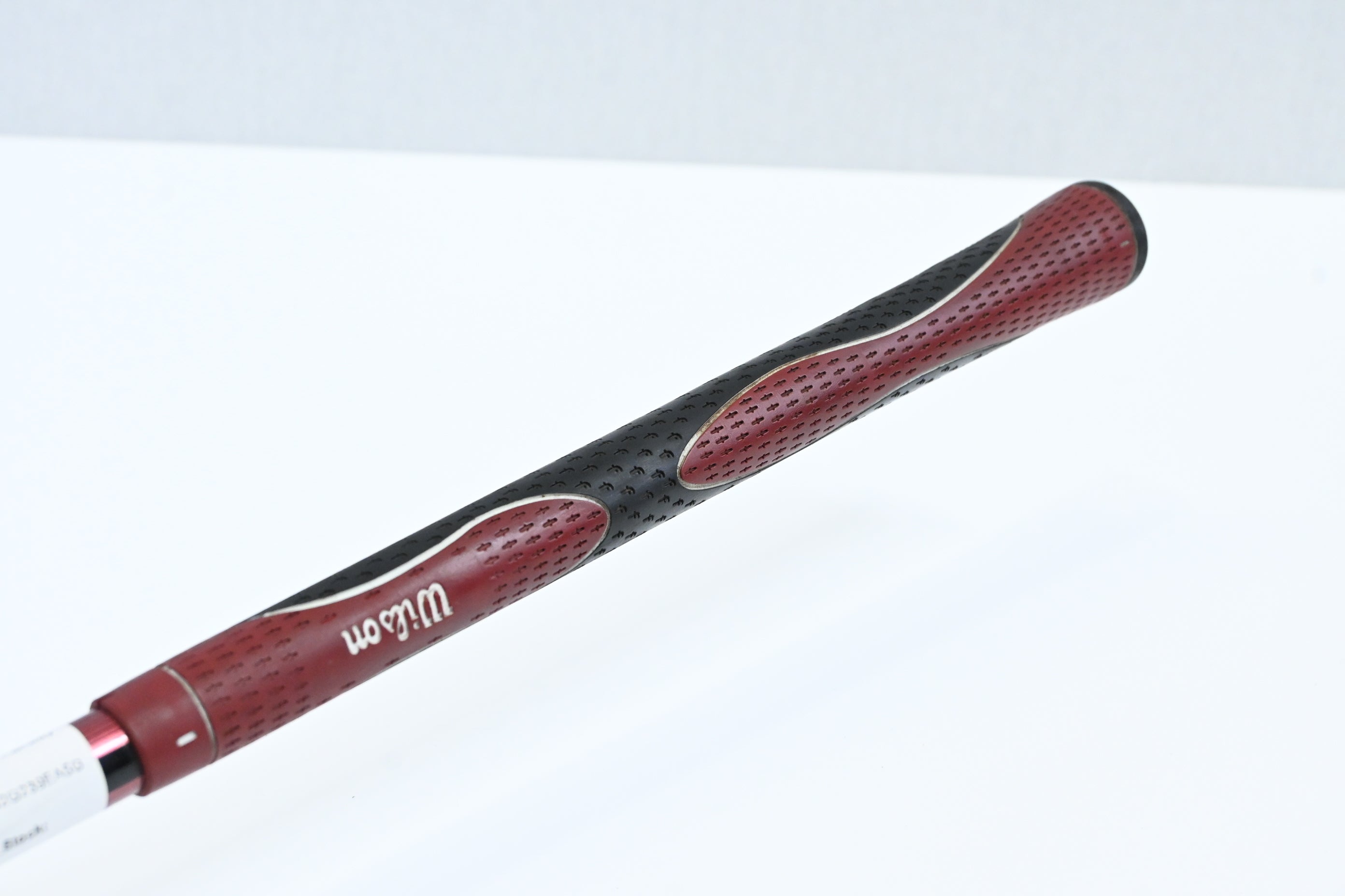 Wilson Deep Red Maxx #3 Wood / 15 Degree / Regular Flex Deep Red Maxx Shaft