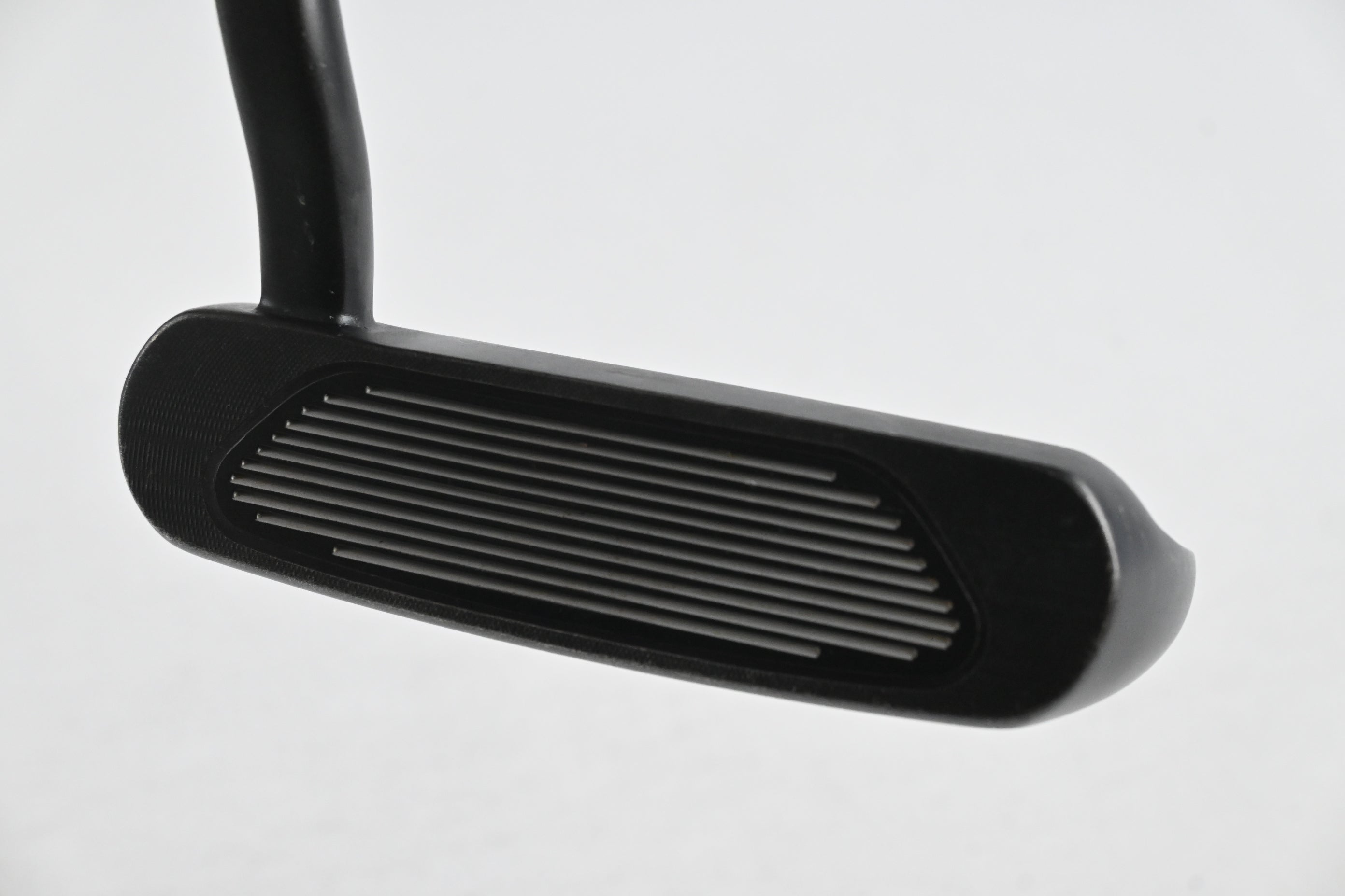 Left Hand Taylormade TP Collection Ardmore 6 Putter / 33 Inch