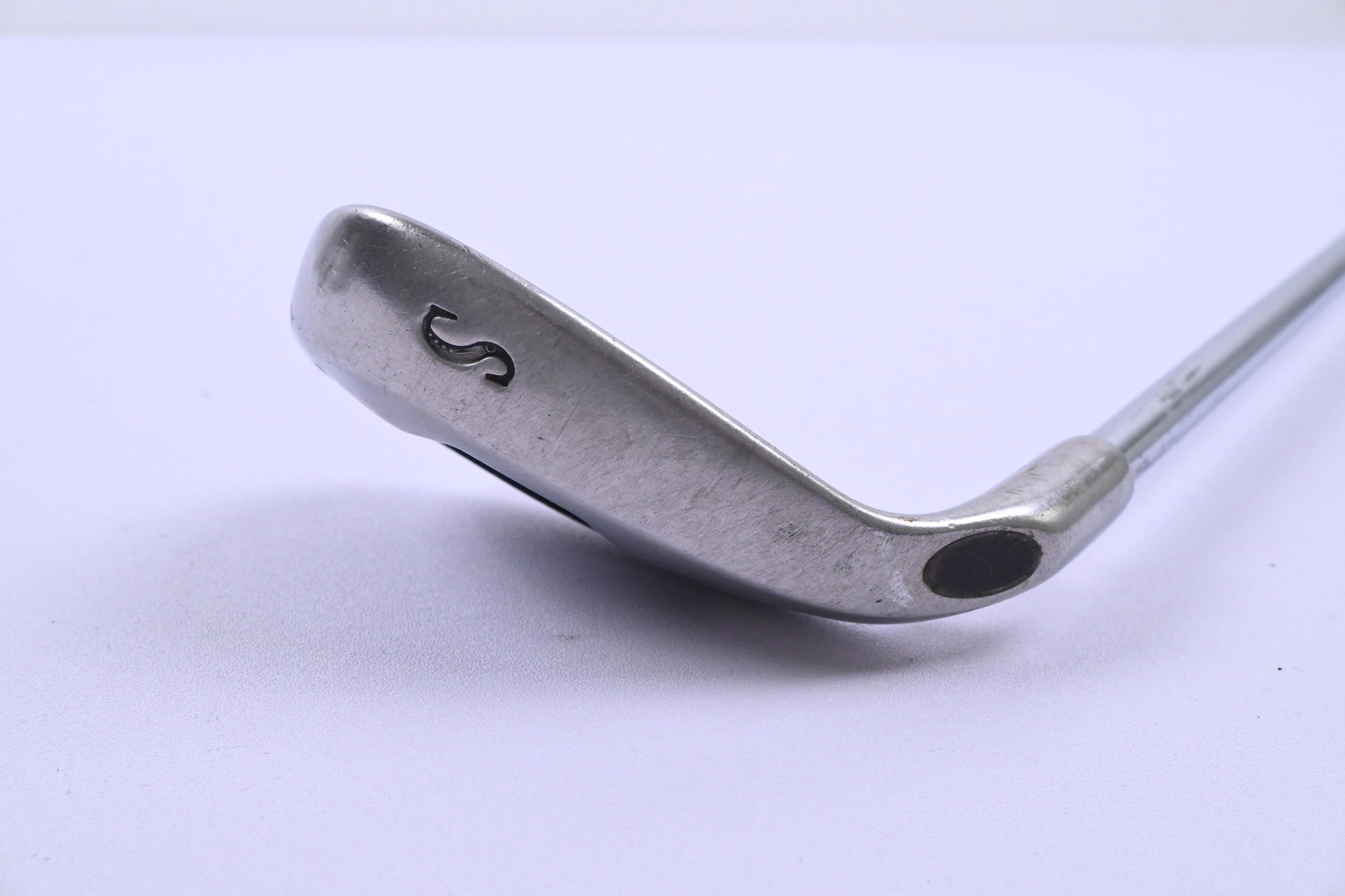 Callaway X-18 Sand Wedge / 56 Degree / Uniflex Callaway X-18 Shaft