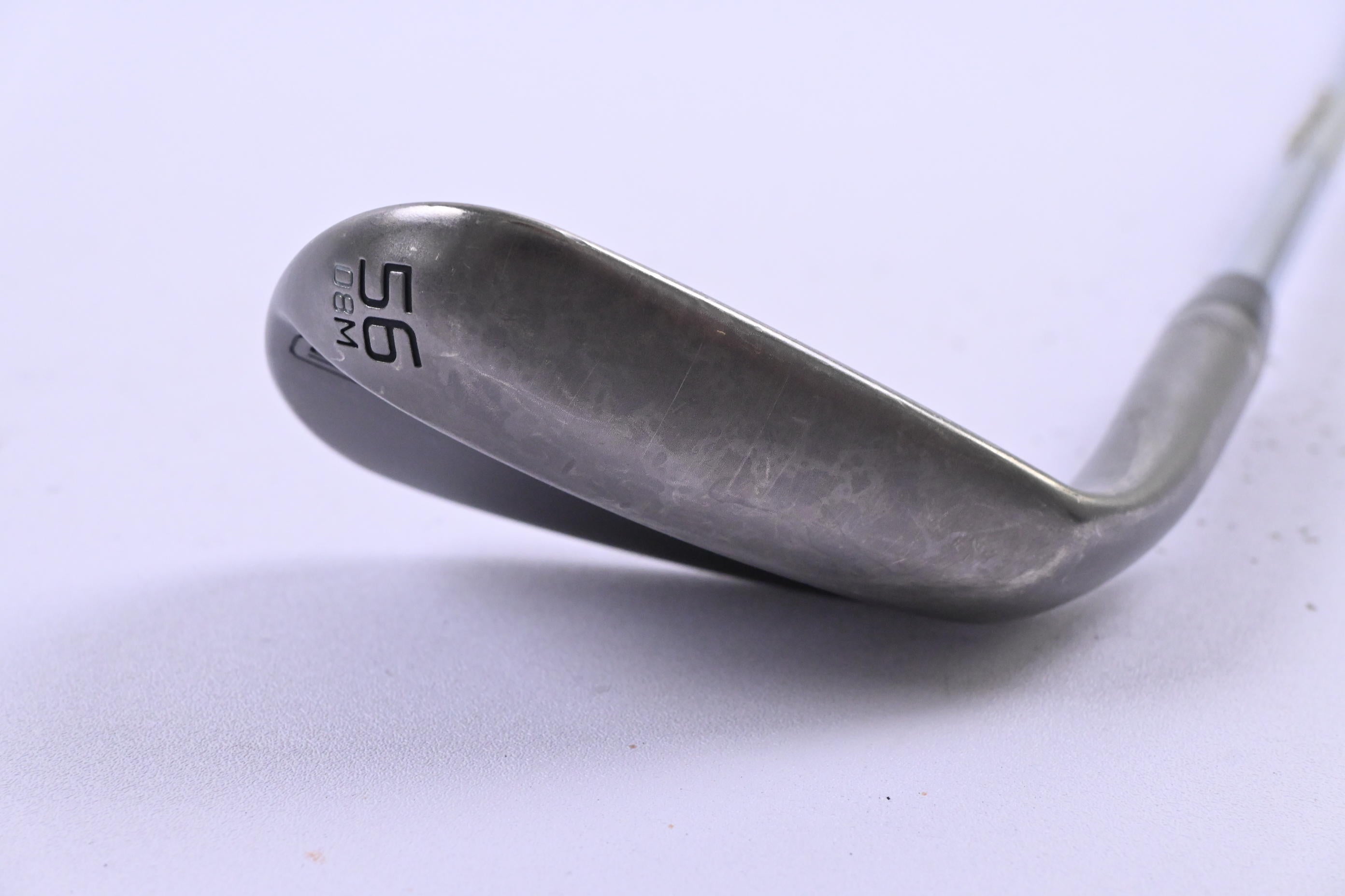 Titleist Vokey SM10 Sand Wedge / 56 Degree / Wedge Flex Vokey Design SM10
