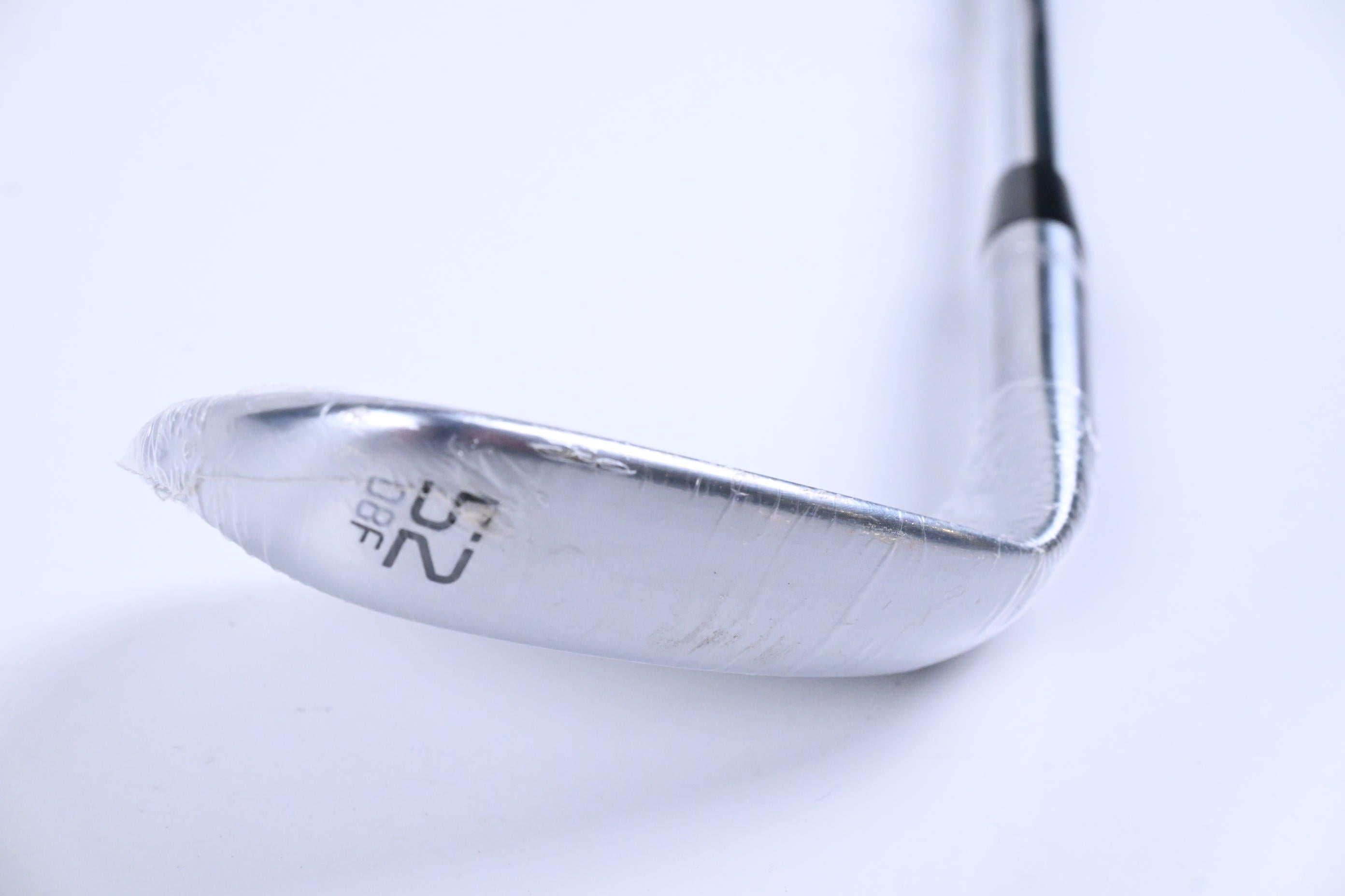 Titleist Vokey SM10 Gap Wedge / 52 Degree / Wedge Flex Vokey Design Shaft