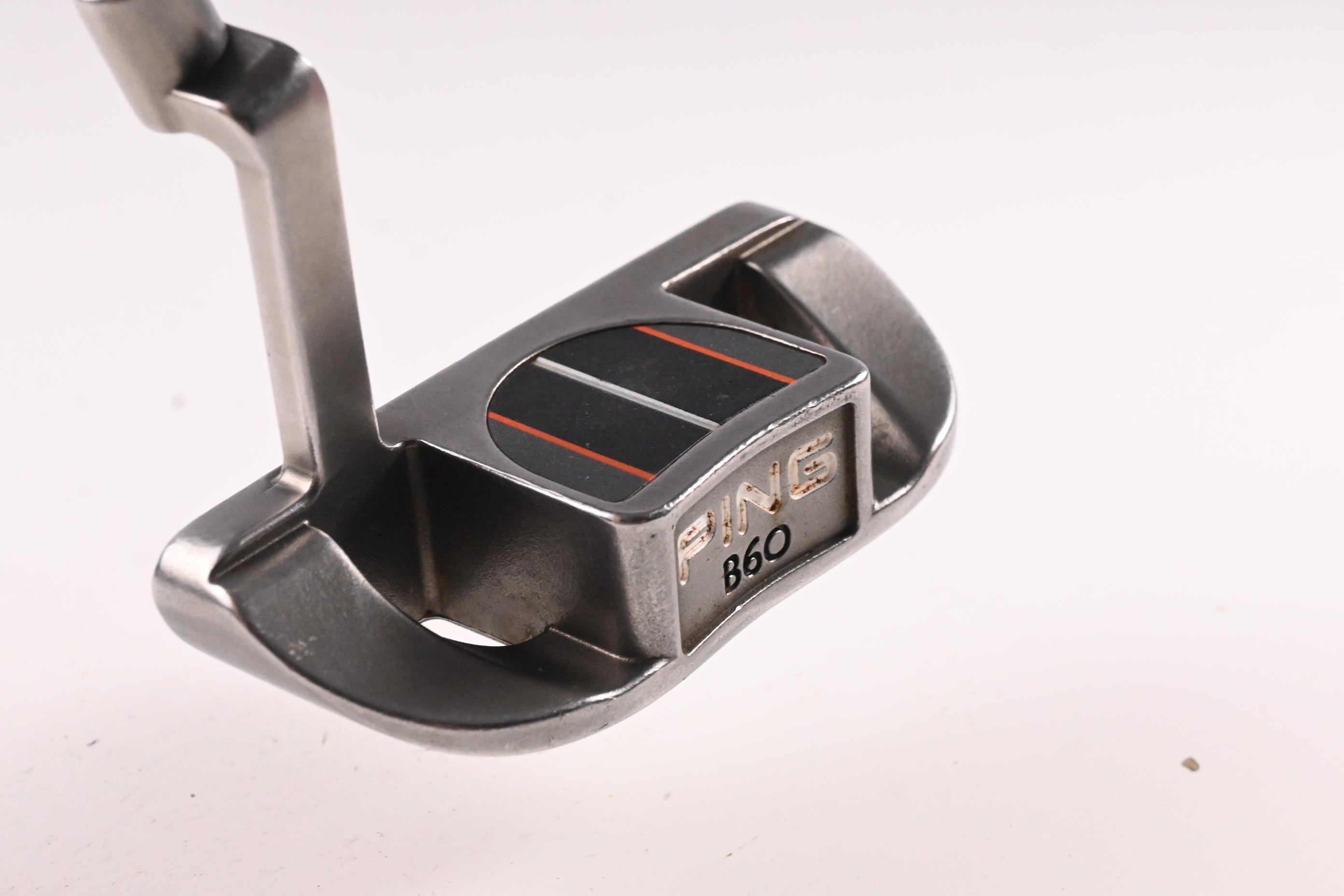 Ping i-Series B60 Putter / 34 Inch
