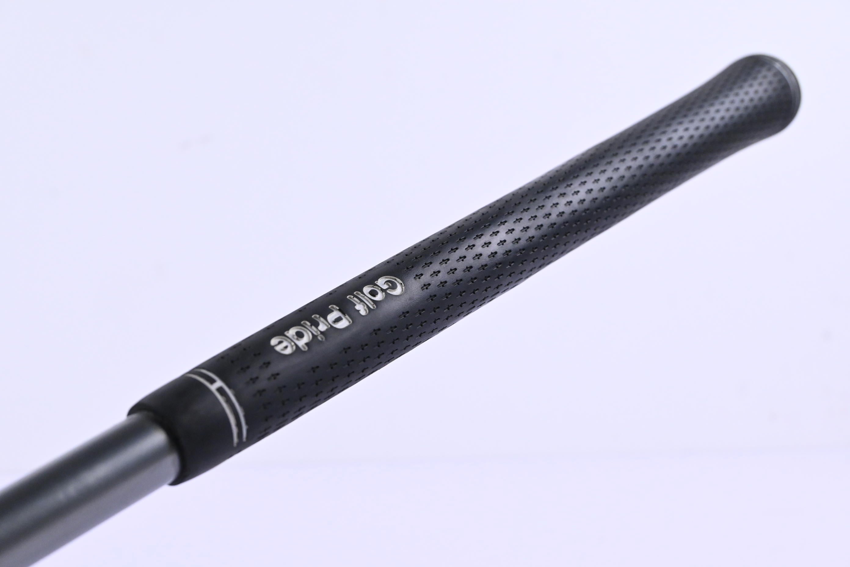 Cobra Baffler #3 Hybrid / 20 Degree / Stiff Flex Aldila NV-HL 65 Shaft