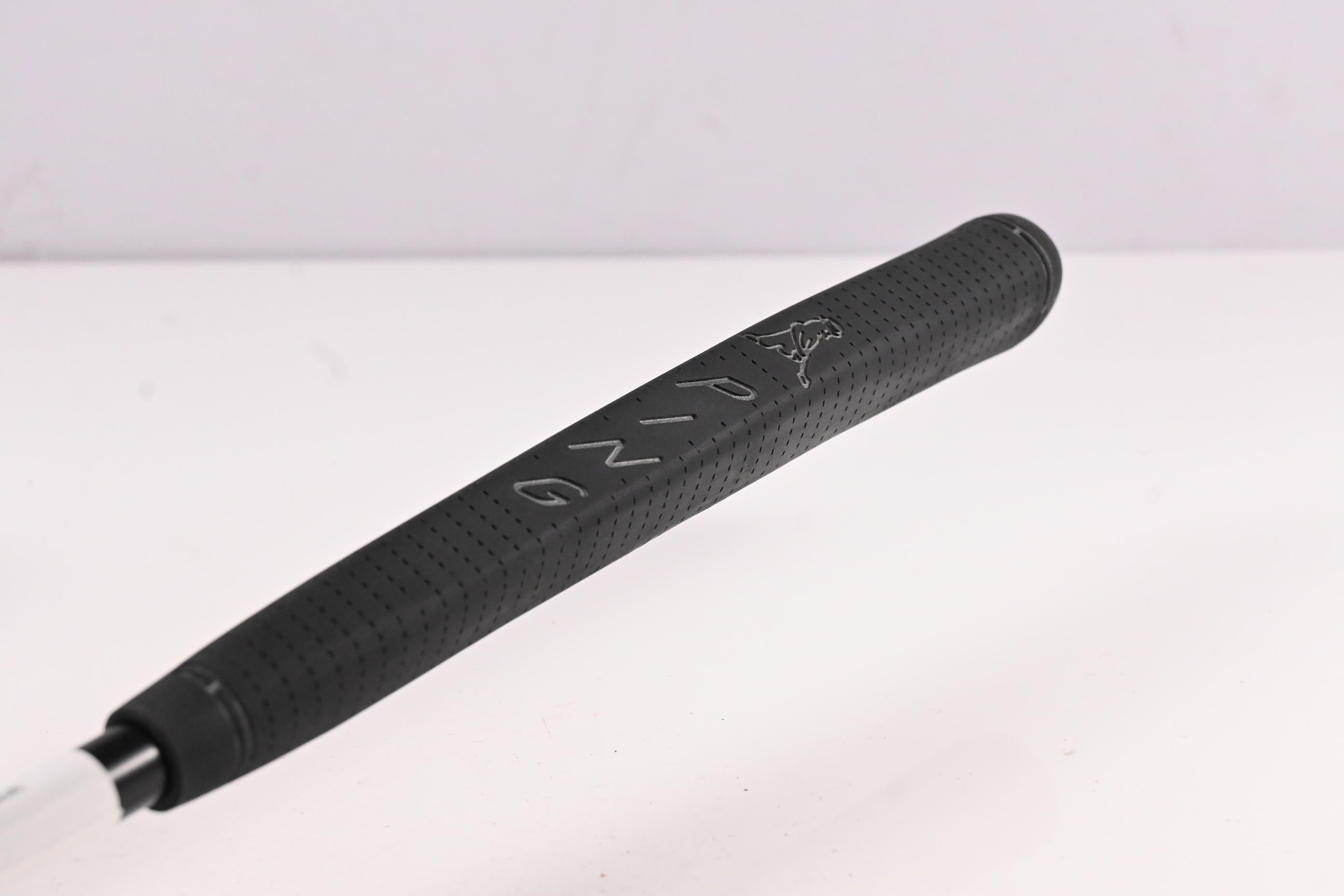 Ping PLD Milled 2022 Prime Tyne 4 Putter / 33.5 Inch