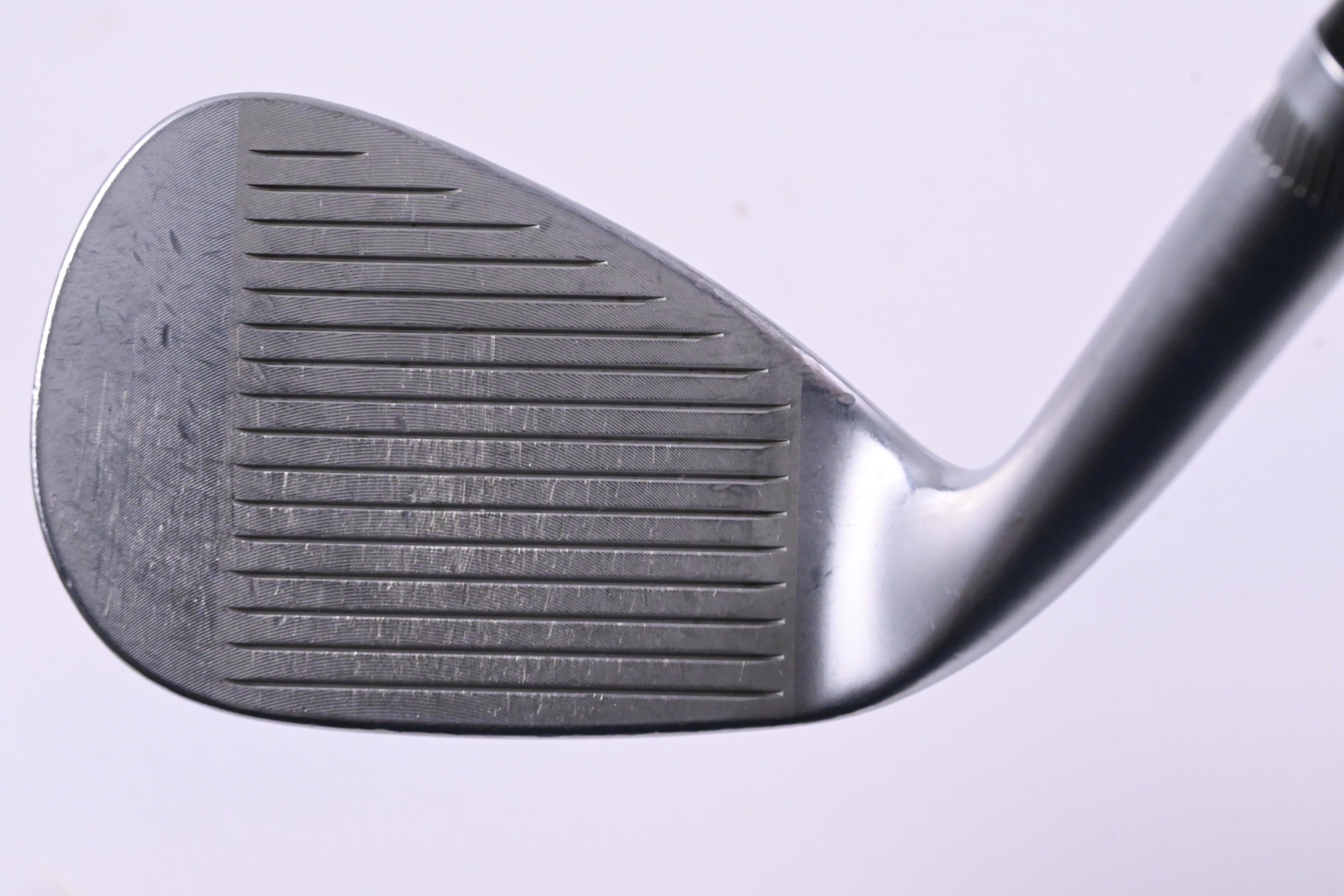 Ping Glide Forged Gap Wedge / 50 Degree / Blue Dot / Wedge Flex Ping AWT 2.0