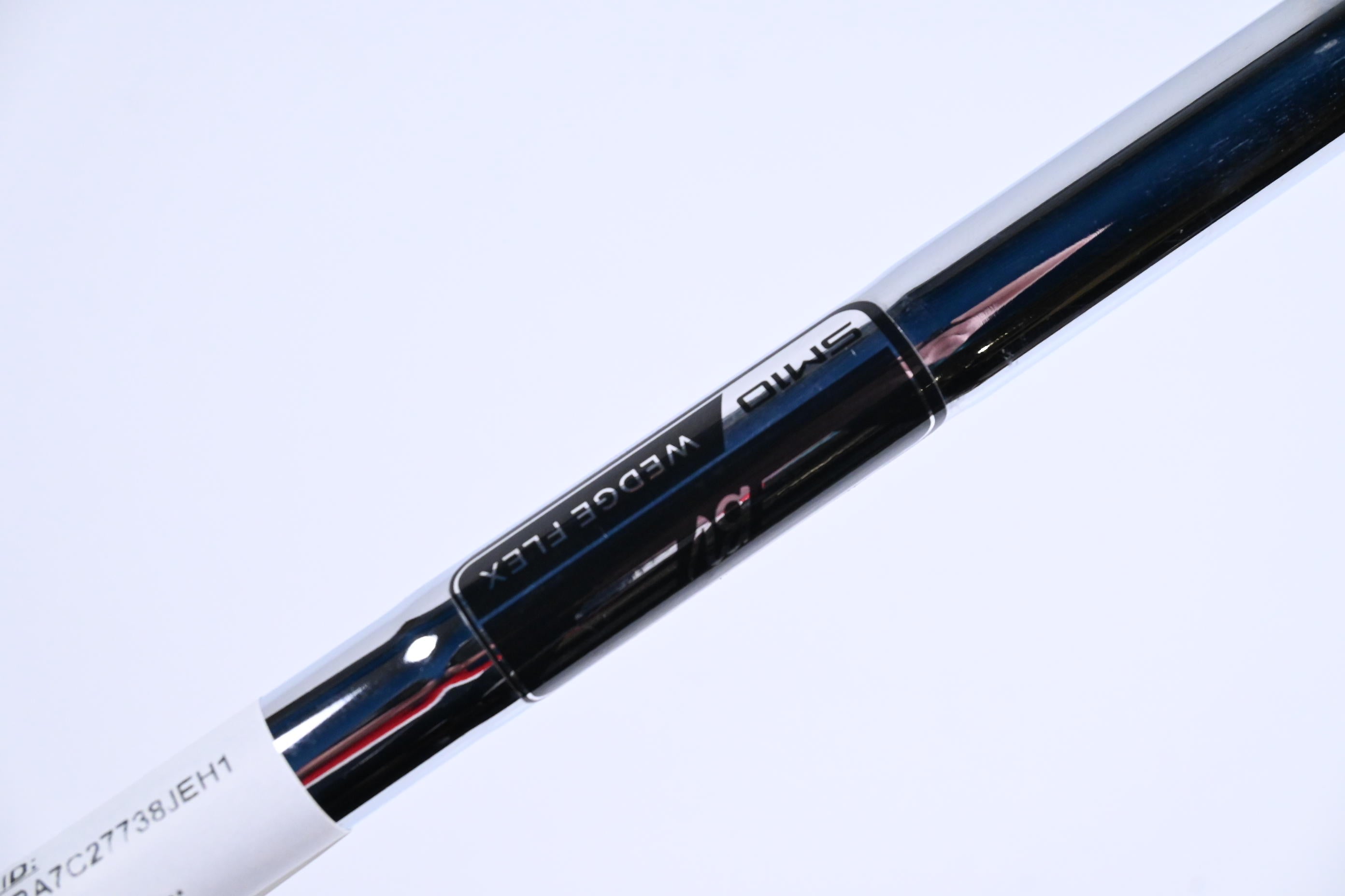 Titleist Vokey SM10 Gap Wedge / 52 Degree / Wedge Flex Vokey Design Shaft