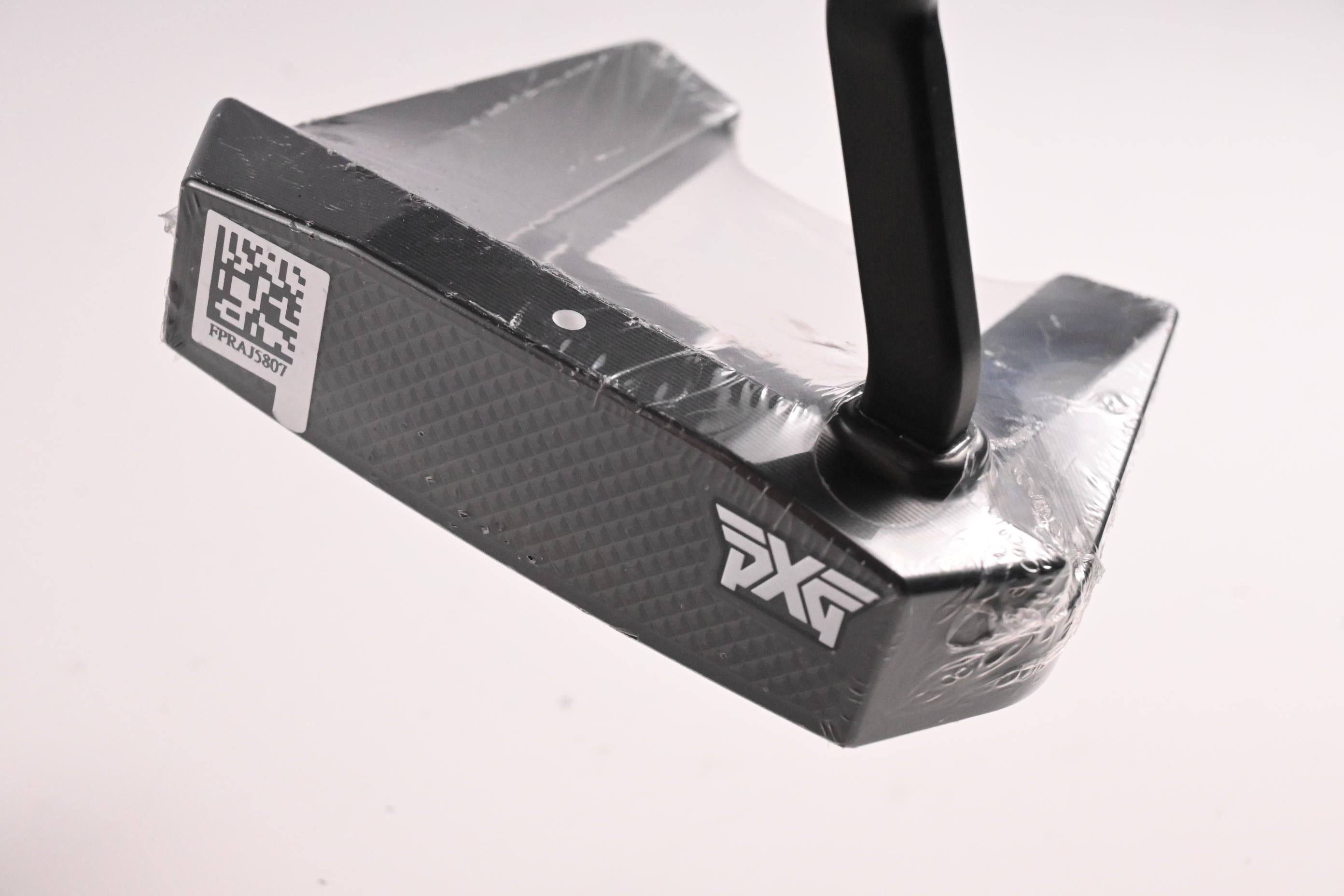 PXG Bat Attack ZT Putter / 35 Inch