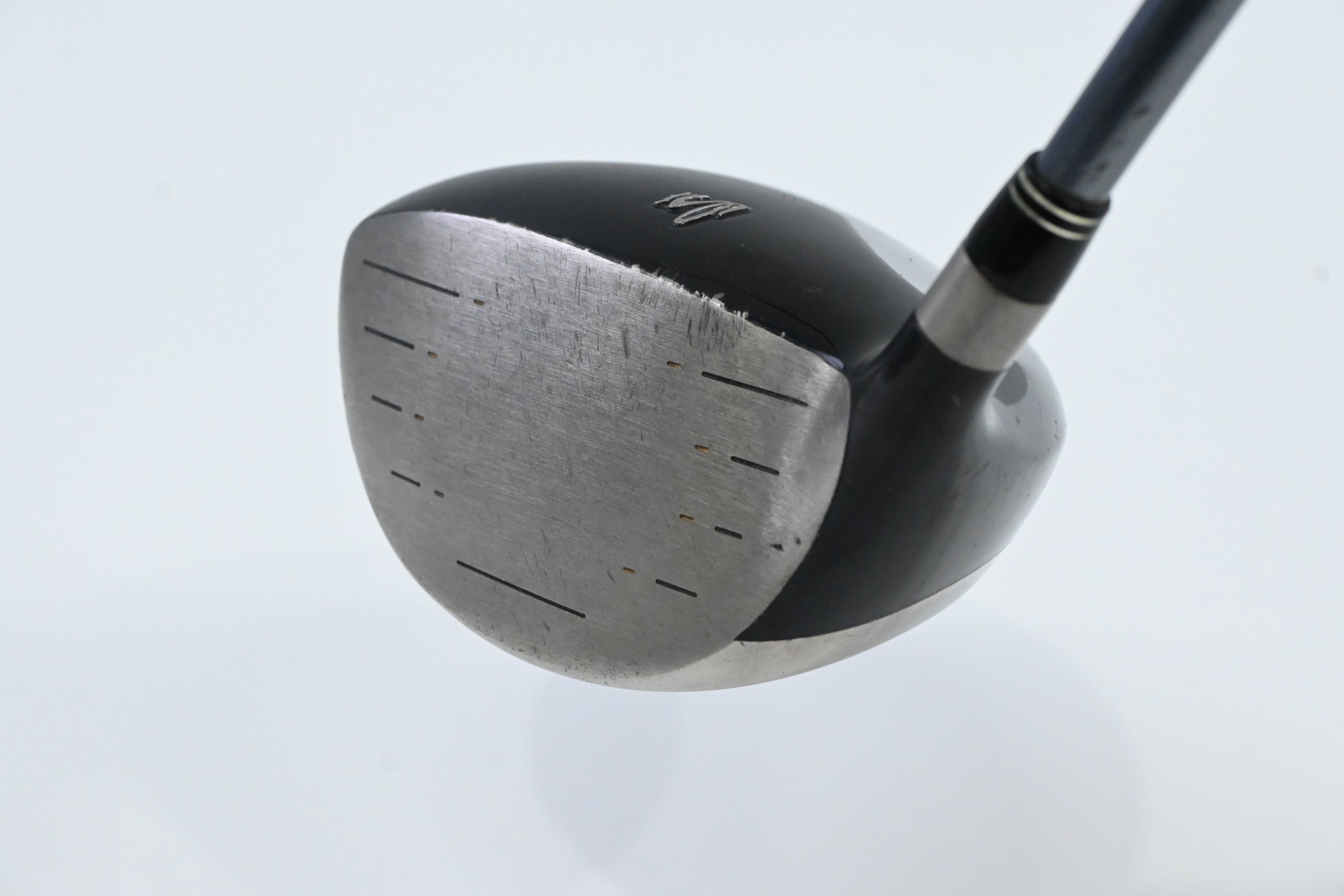 Ladies Cobra SS Driver / 13.5 Degree / Ladies Flex Cobra Graphite Design 50 Shaft