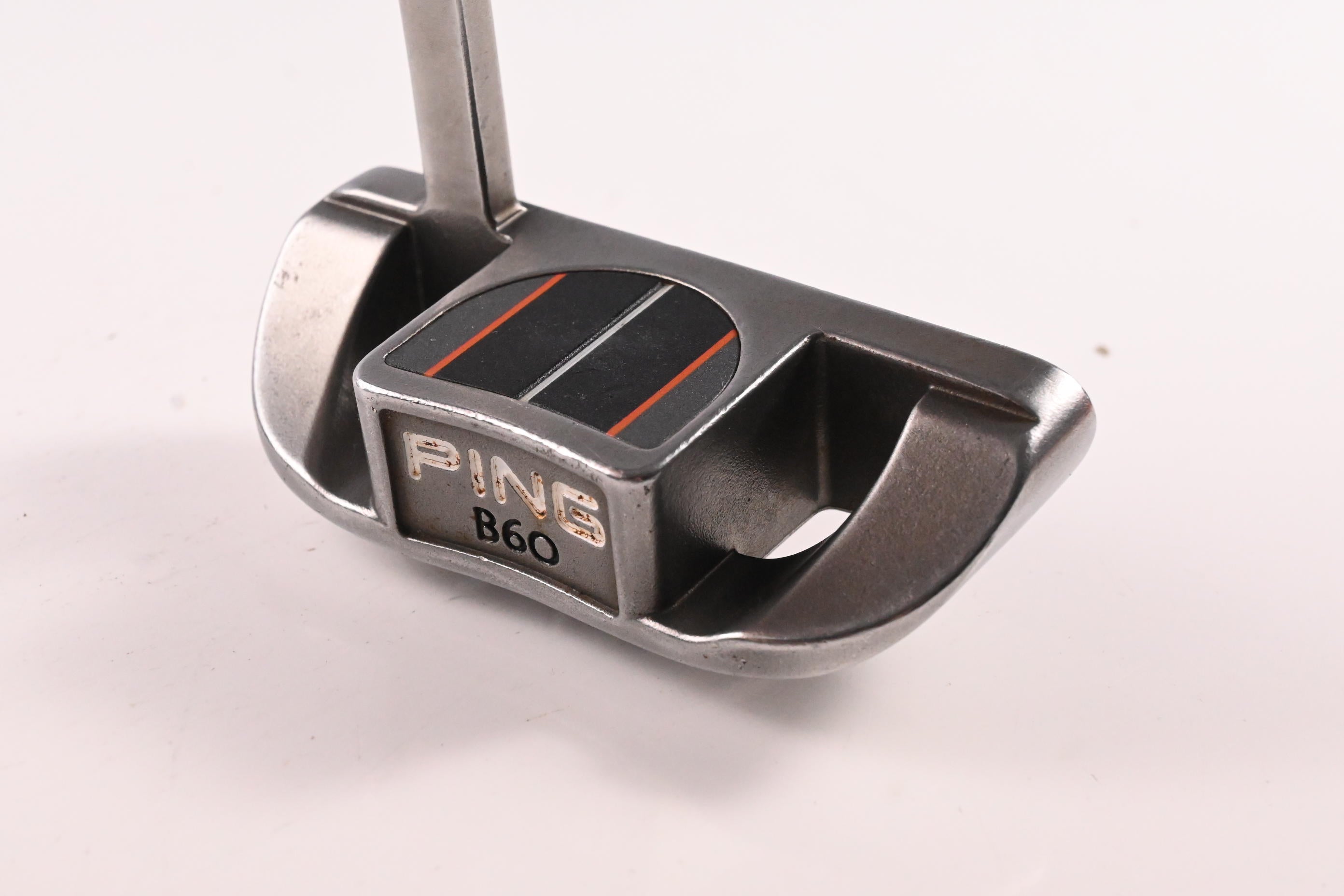 Ping i-Series B60 Putter / 34 Inch