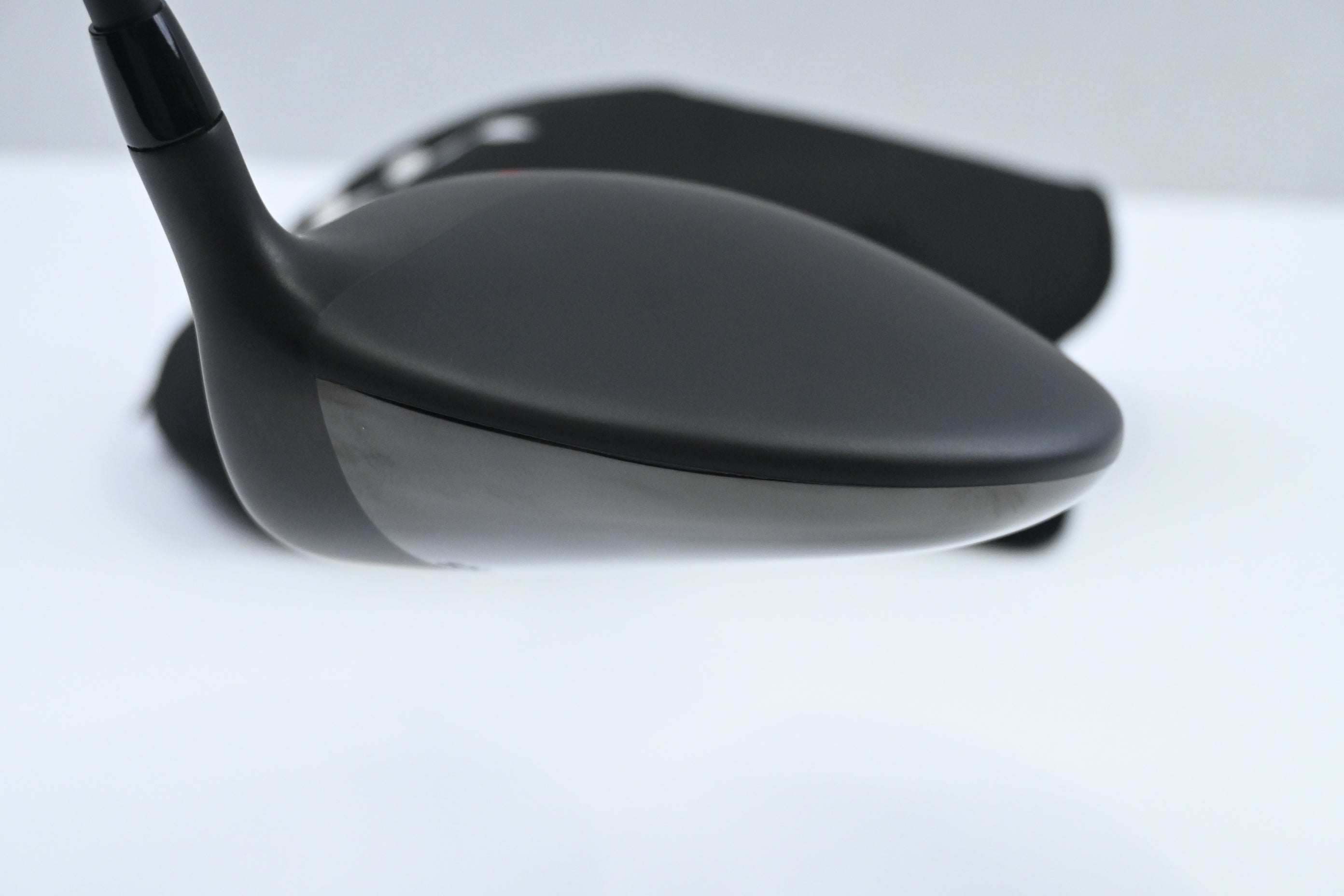 Stix Driver / 10.5 Degree / Regular Flex Stix Shaft