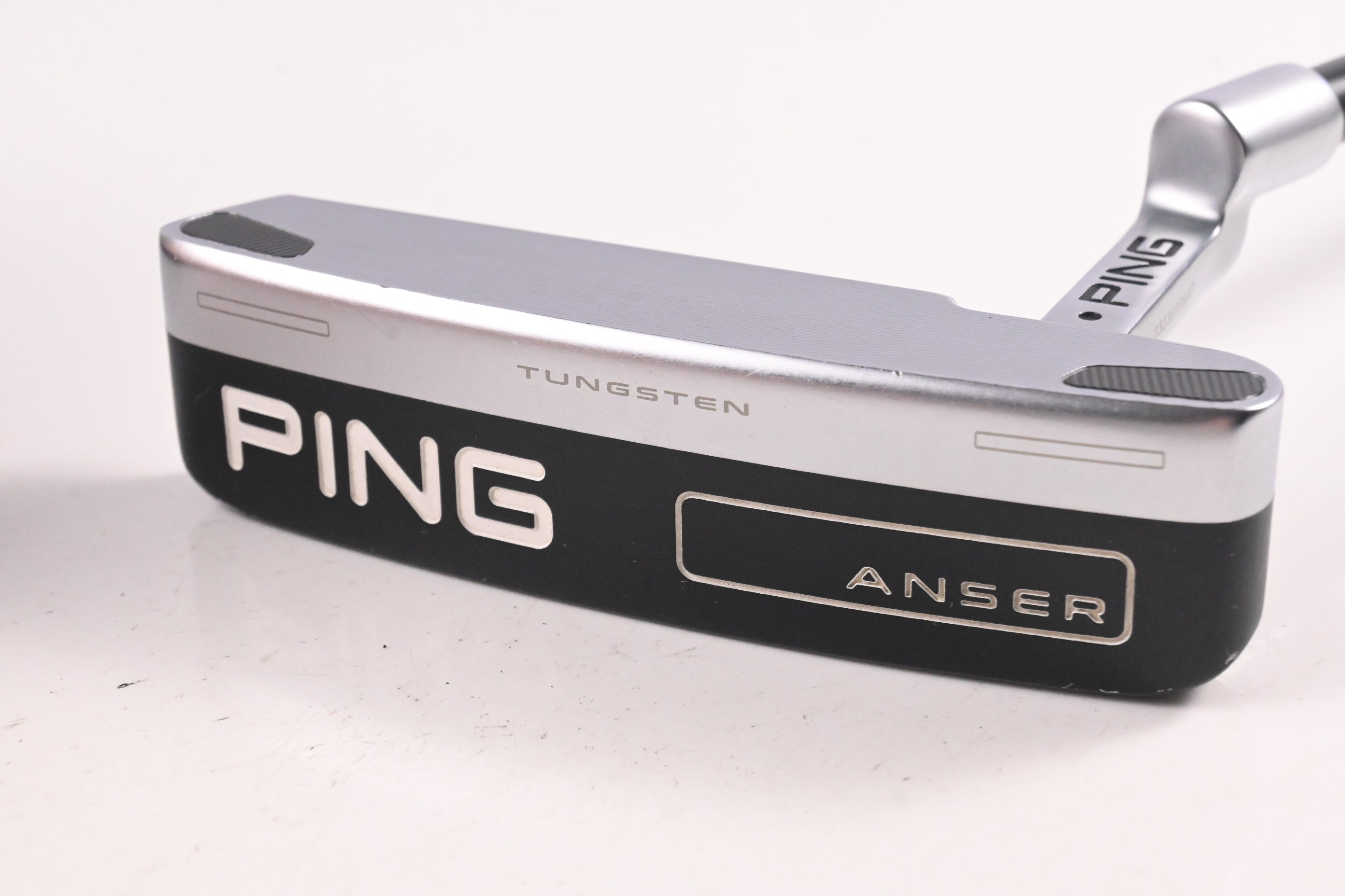 Ping 2023 Anser Putter / 34 Inch