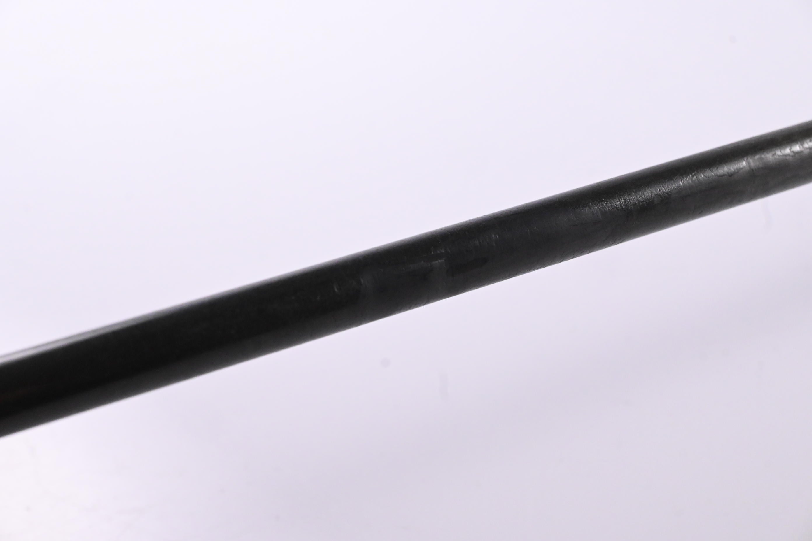 Callaway Big Bertha Driver / 11 Degree / Regular Flex Graphite Shaft