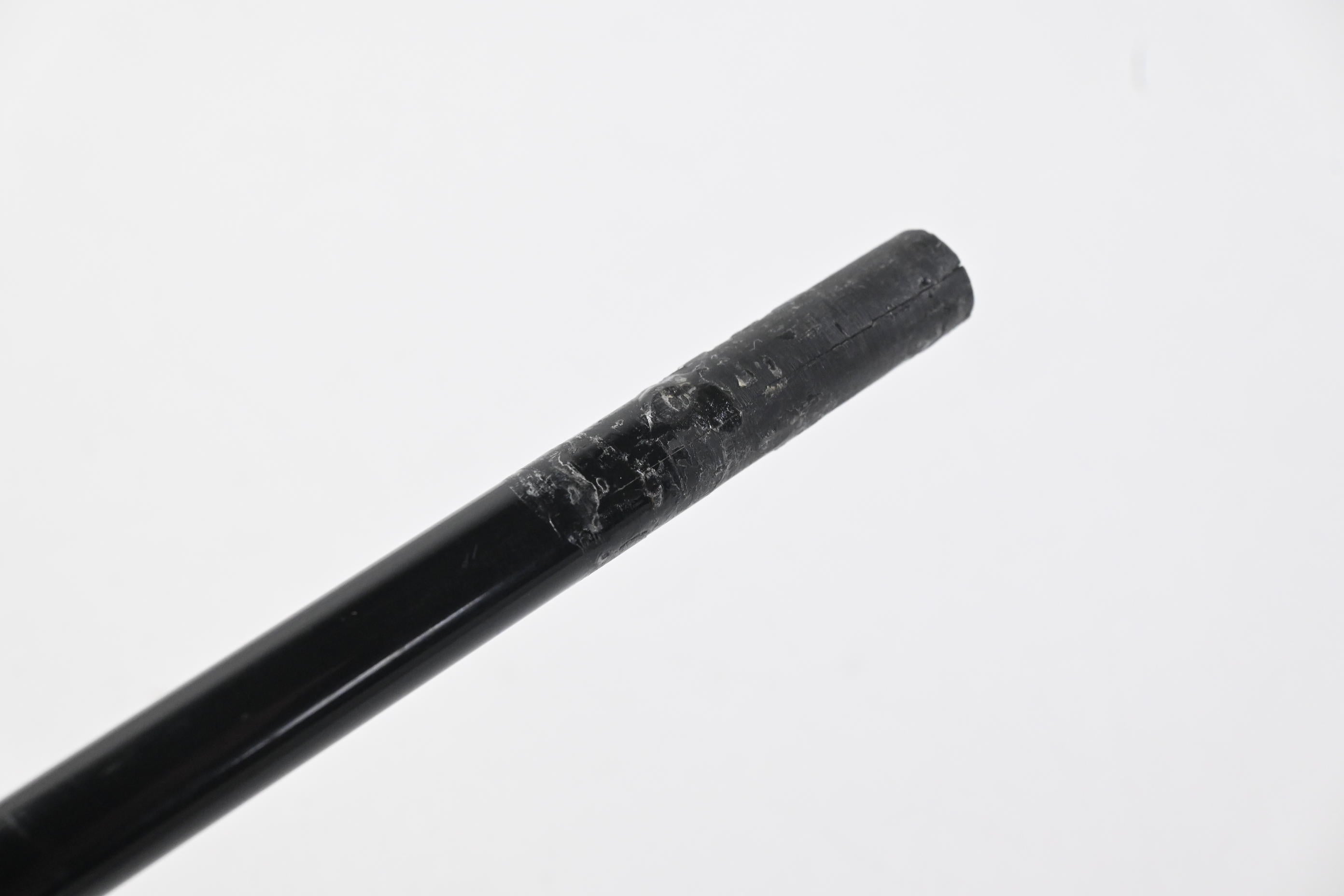Tensei CK Blue 80 #5 Hybrid Shaft / Stiff Flex / .370" Tip