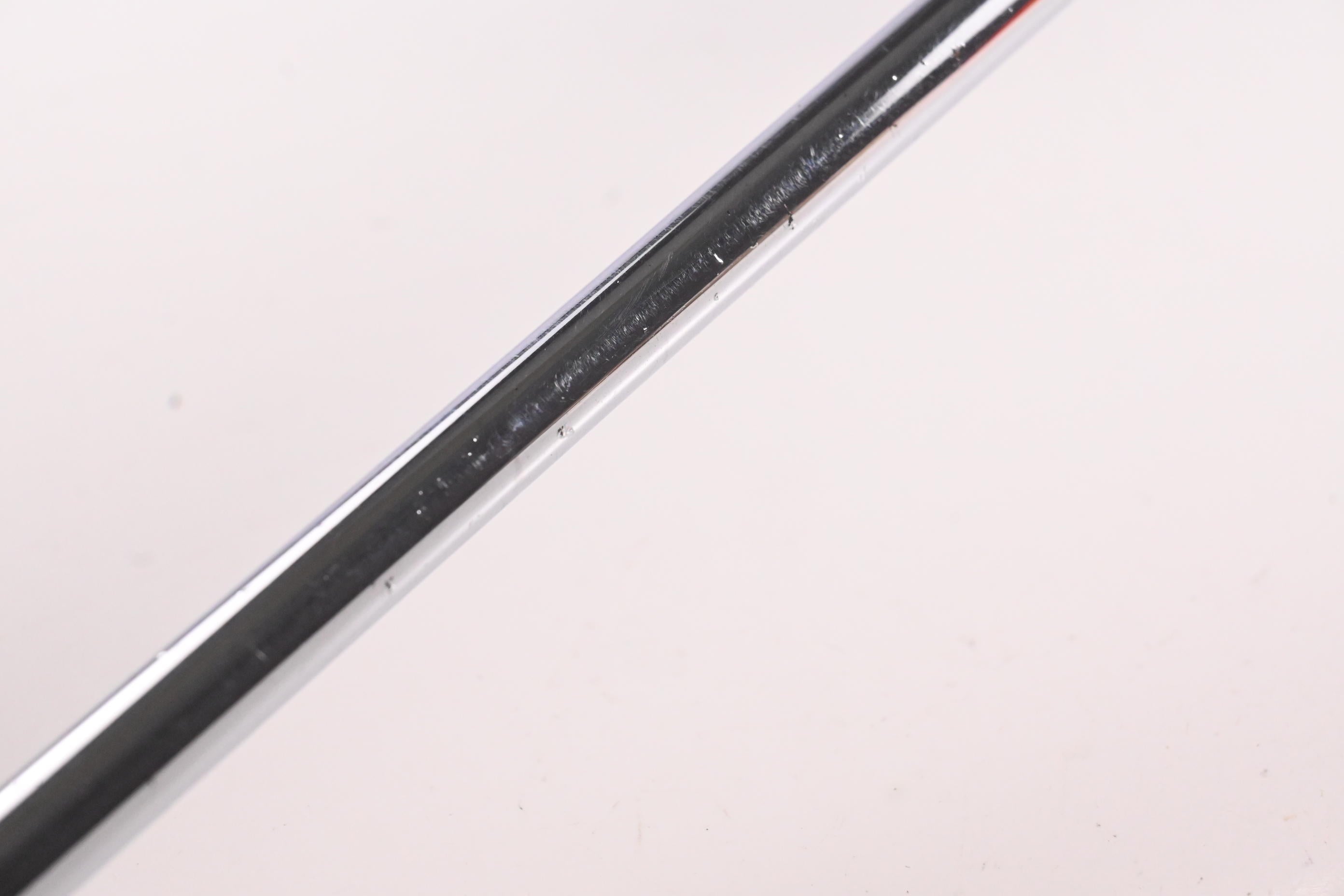 Ping i-Series B60 Putter / 34 Inch