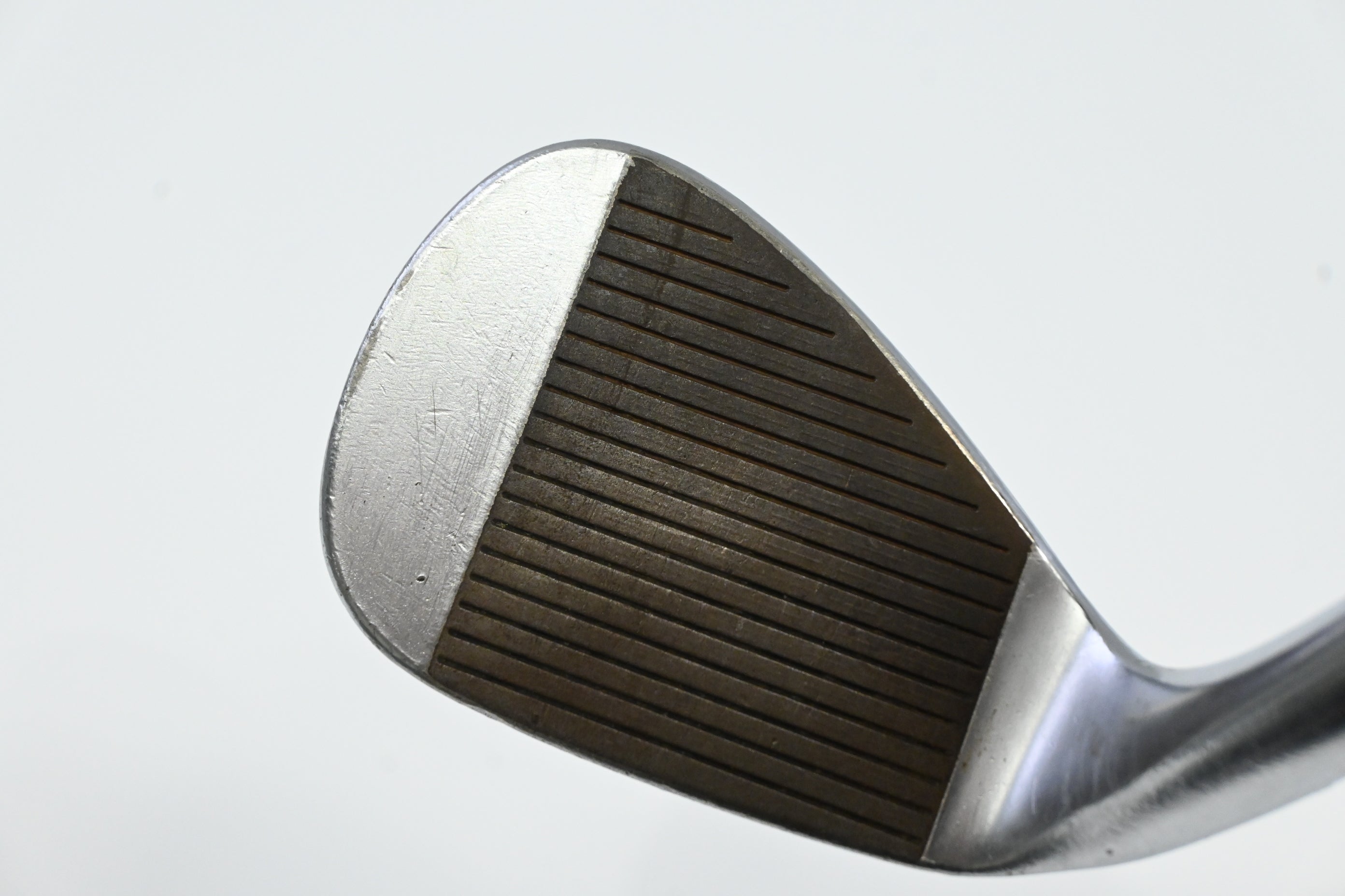 Taylormade Milled Grind 3 Gap Wedge / 50 Degree / Stiff Flex Dynamic Gold S200