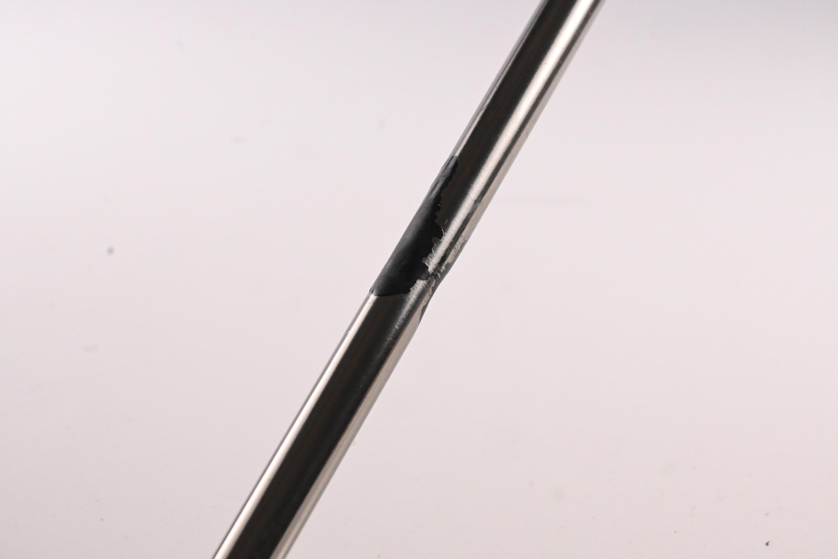 Ping G Series Driver / 10.5 Degree / Stiff Flex Ping Tour 65 shaft