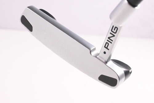Ping 2023 Anser Putter / 34 Inch