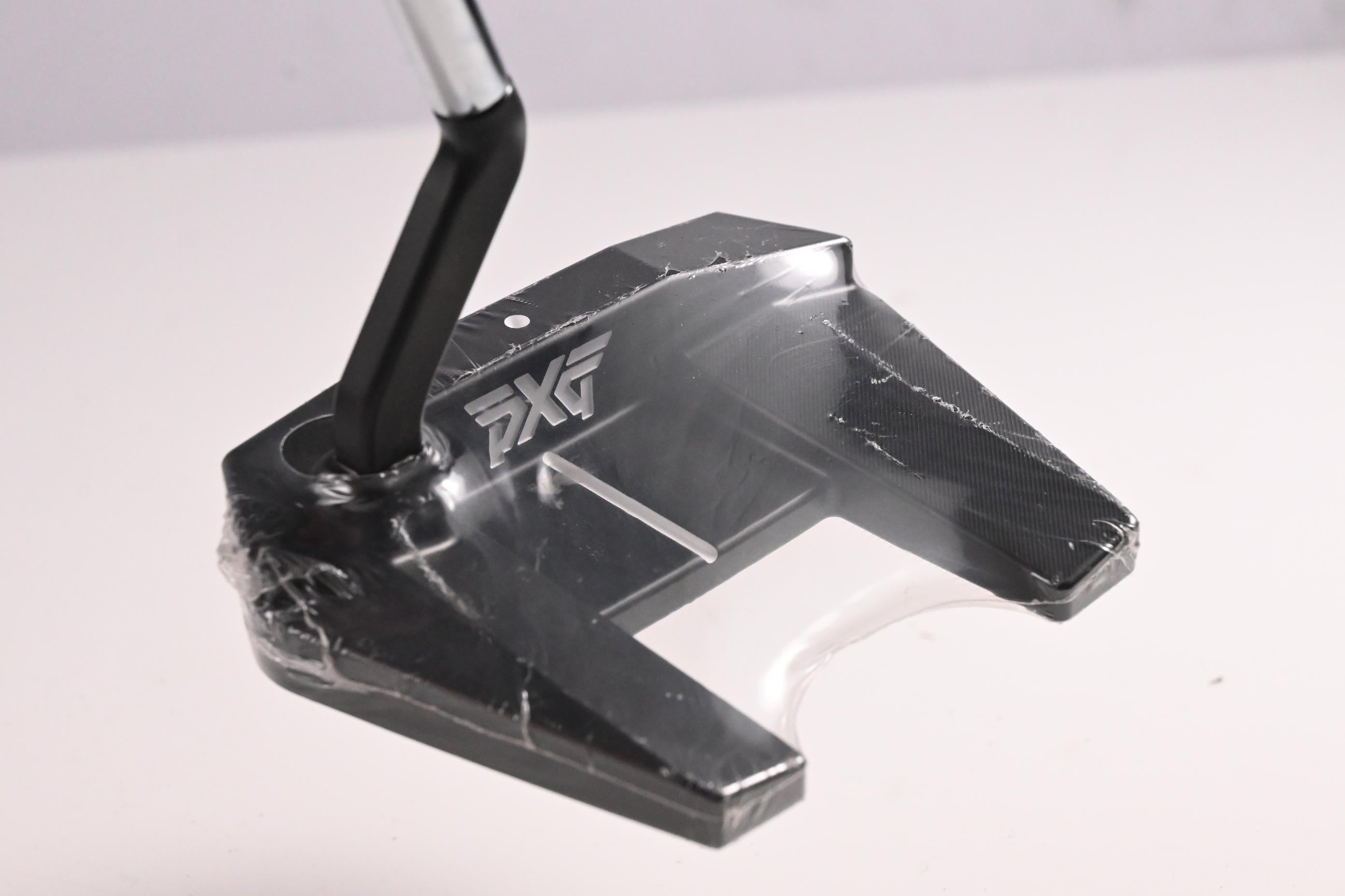 PXG Bat Attack ZT Putter / 35 Inch