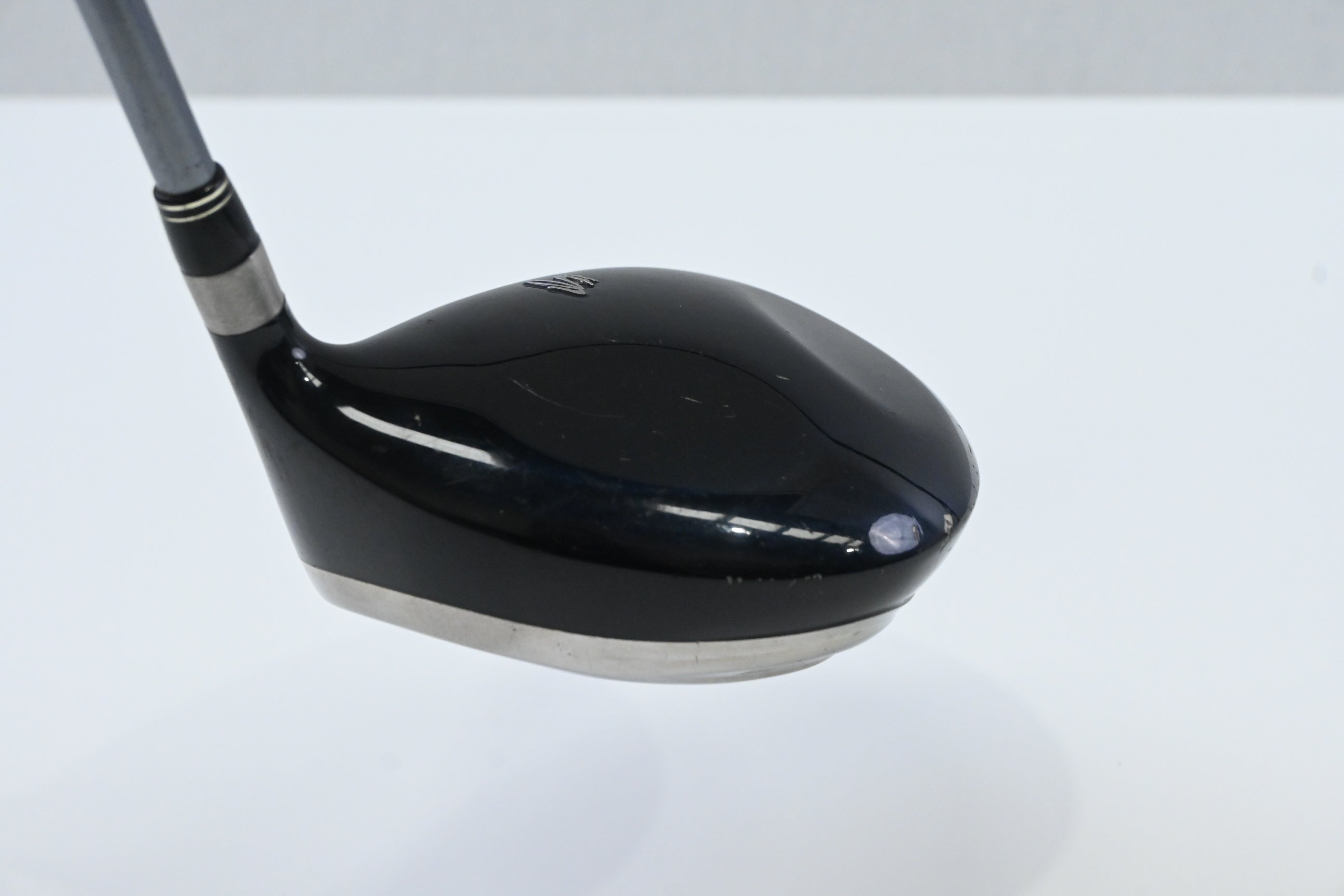 Ladies Cobra SS Driver / 13.5 Degree / Ladies Flex Cobra Graphite Design 50 Shaft